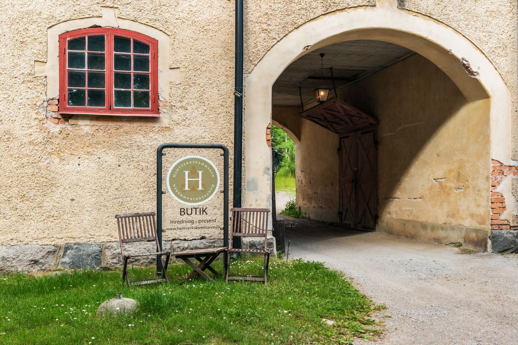 Villa, Tjärnstigen 80B, Tyresö strand, Tyresö