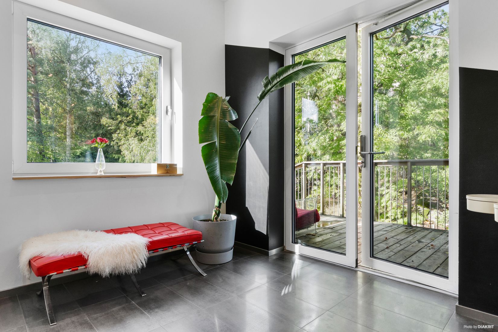 Villa, Tjärnstigen 80B, Tyresö strand, Tyresö