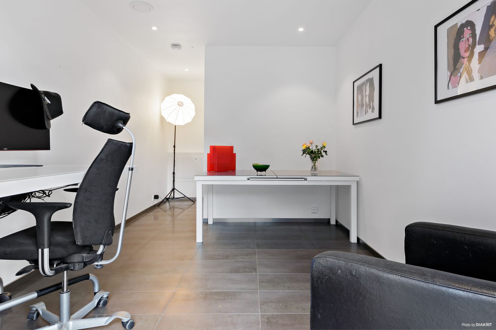 Villa, Tjärnstigen 80B, Tyresö strand, Tyresö