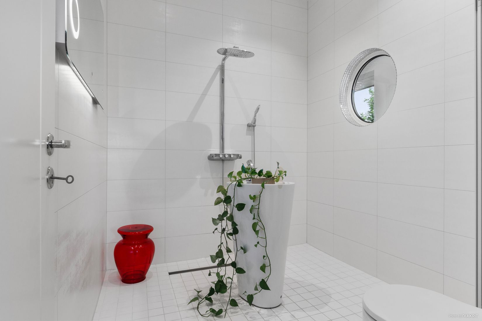 Villa, Tjärnstigen 80B, Tyresö strand, Tyresö