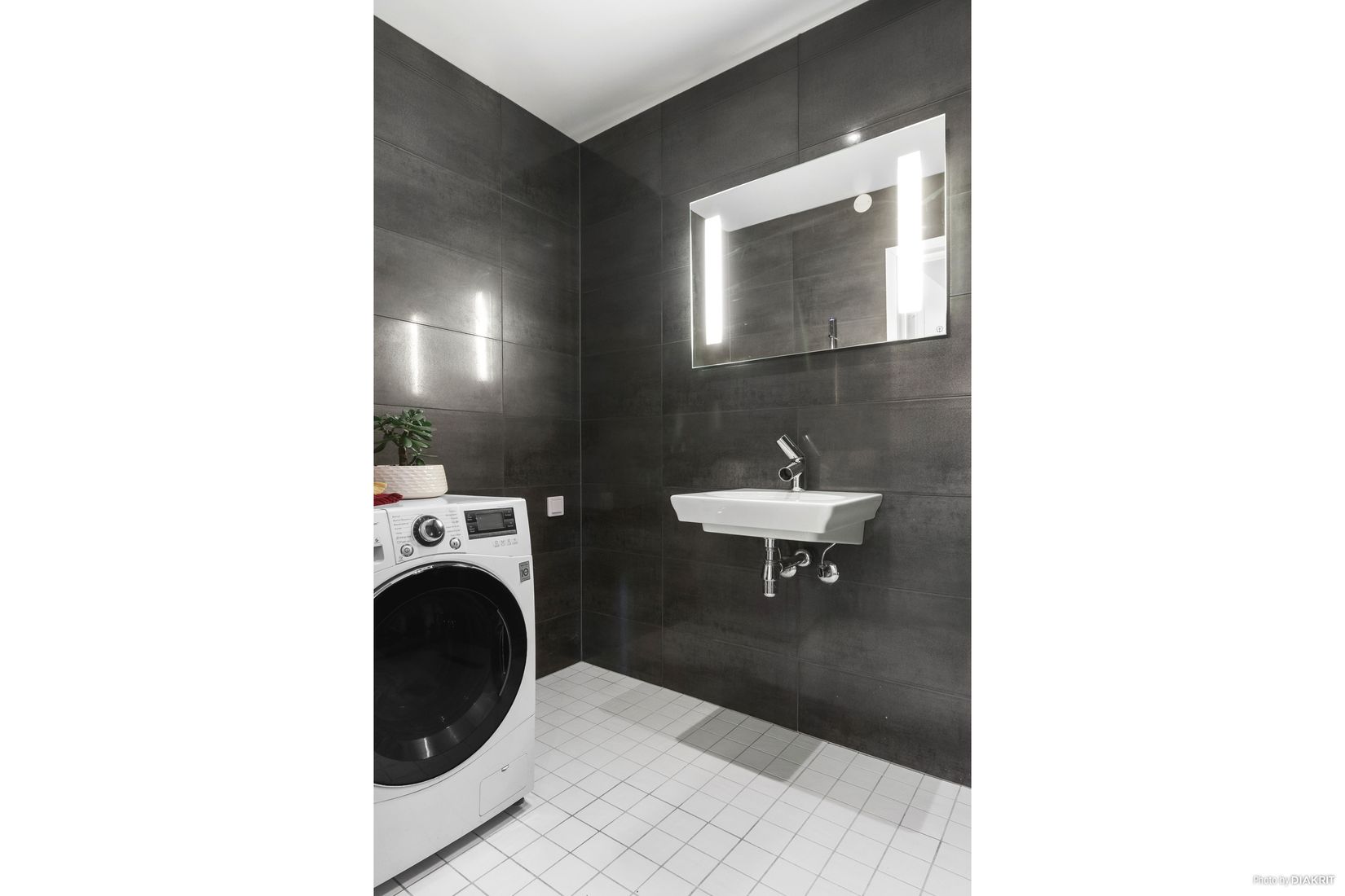 Villa, Tjärnstigen 80B, Tyresö strand, Tyresö