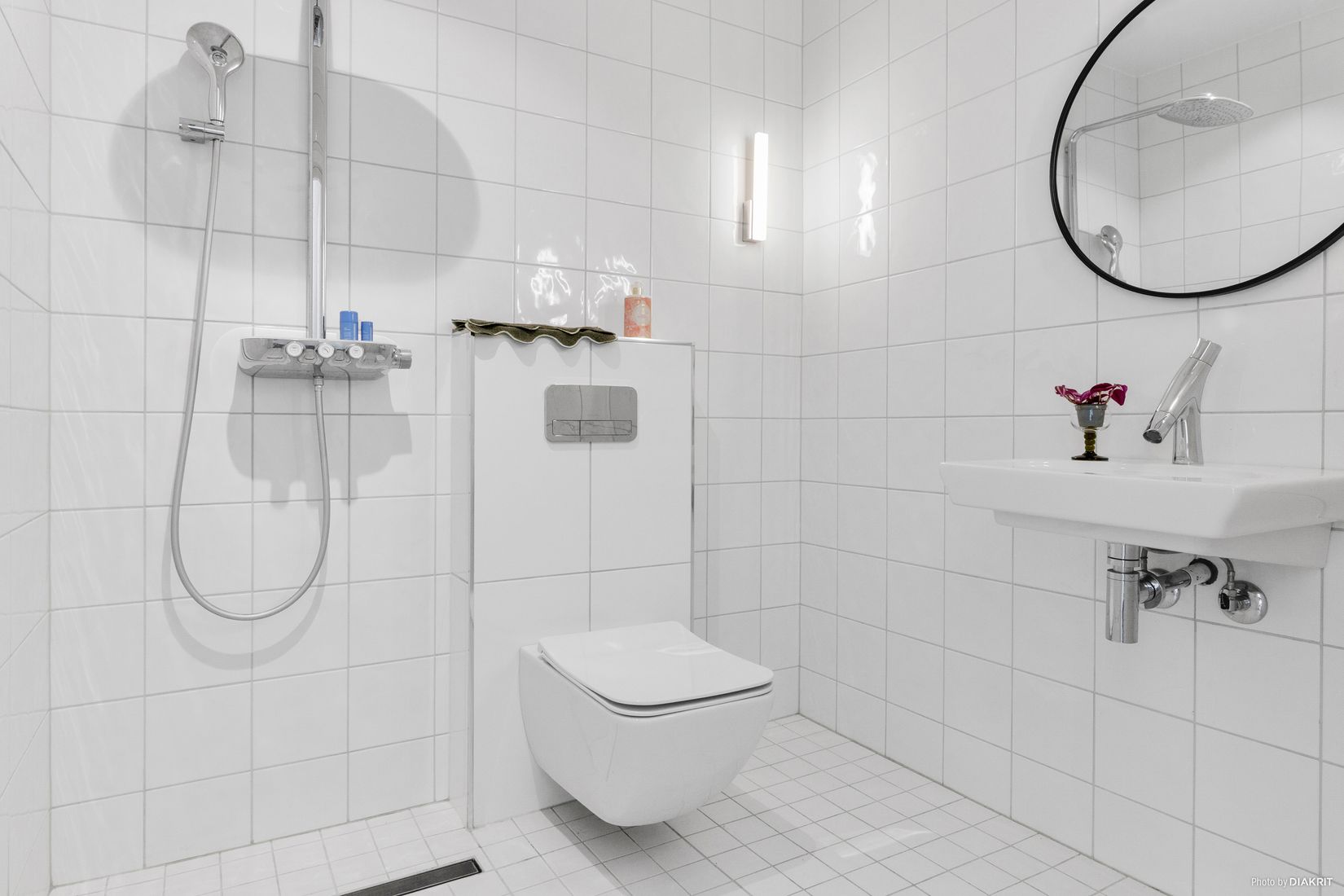 Villa, Tjärnstigen 80B, Tyresö strand, Tyresö