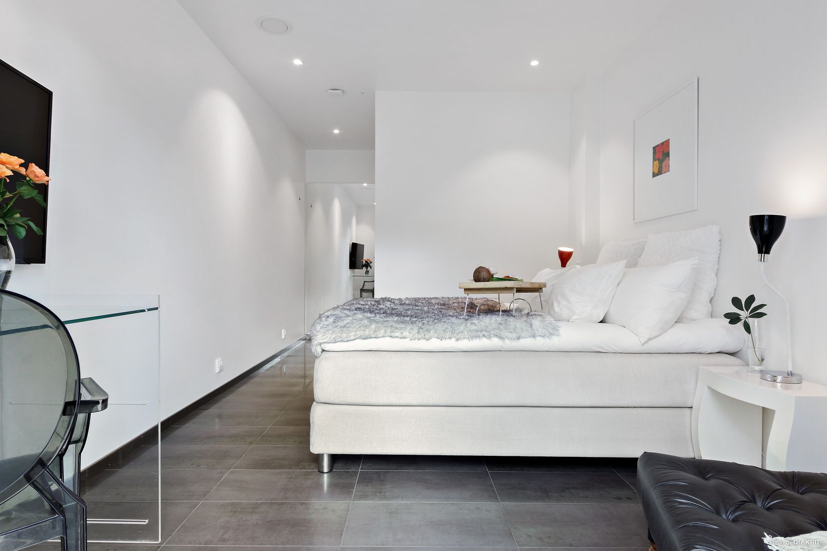 Villa, Tjärnstigen 80B, Tyresö strand, Tyresö