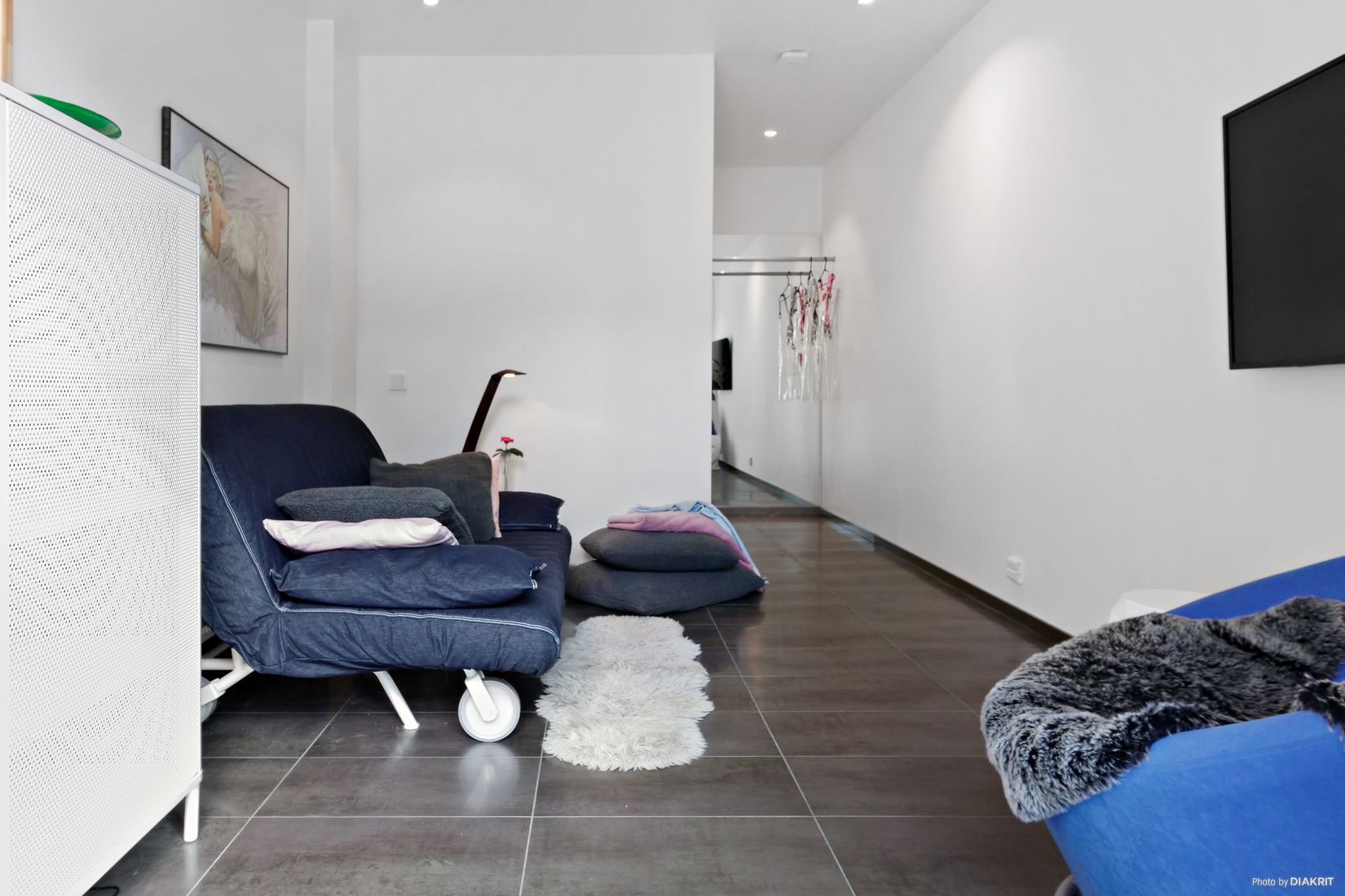 Villa, Tjärnstigen 80B, Tyresö strand, Tyresö