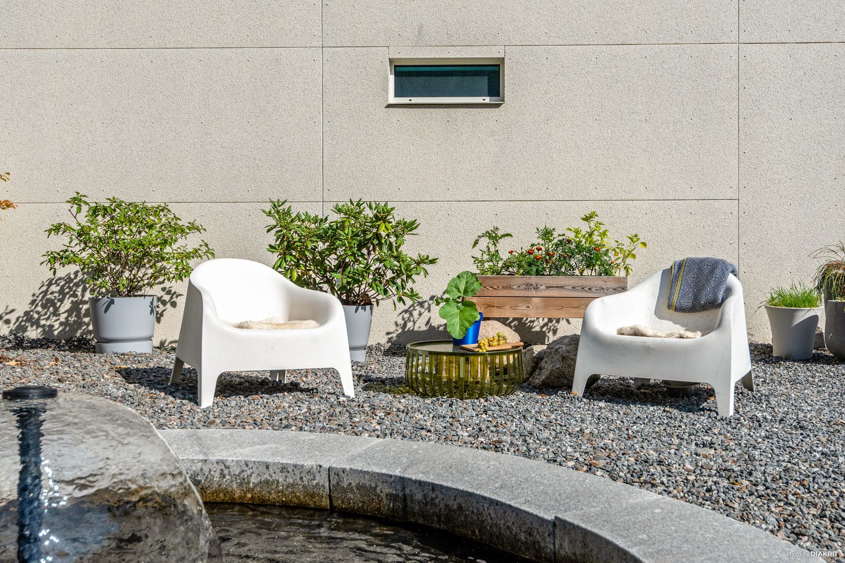 Villa, Tjärnstigen 80B, Tyresö strand, Tyresö