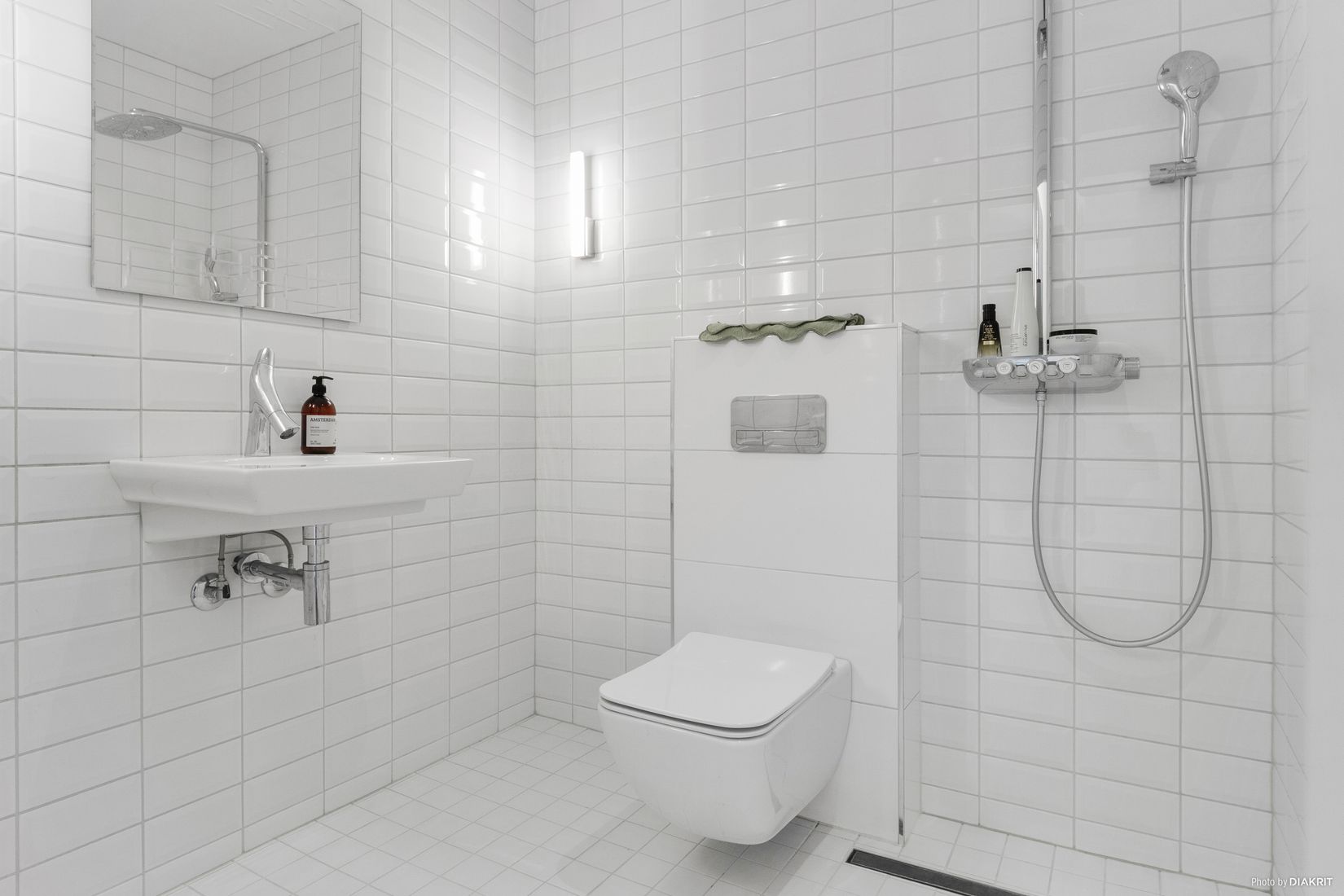 Villa, Tjärnstigen 80B, Tyresö strand, Tyresö