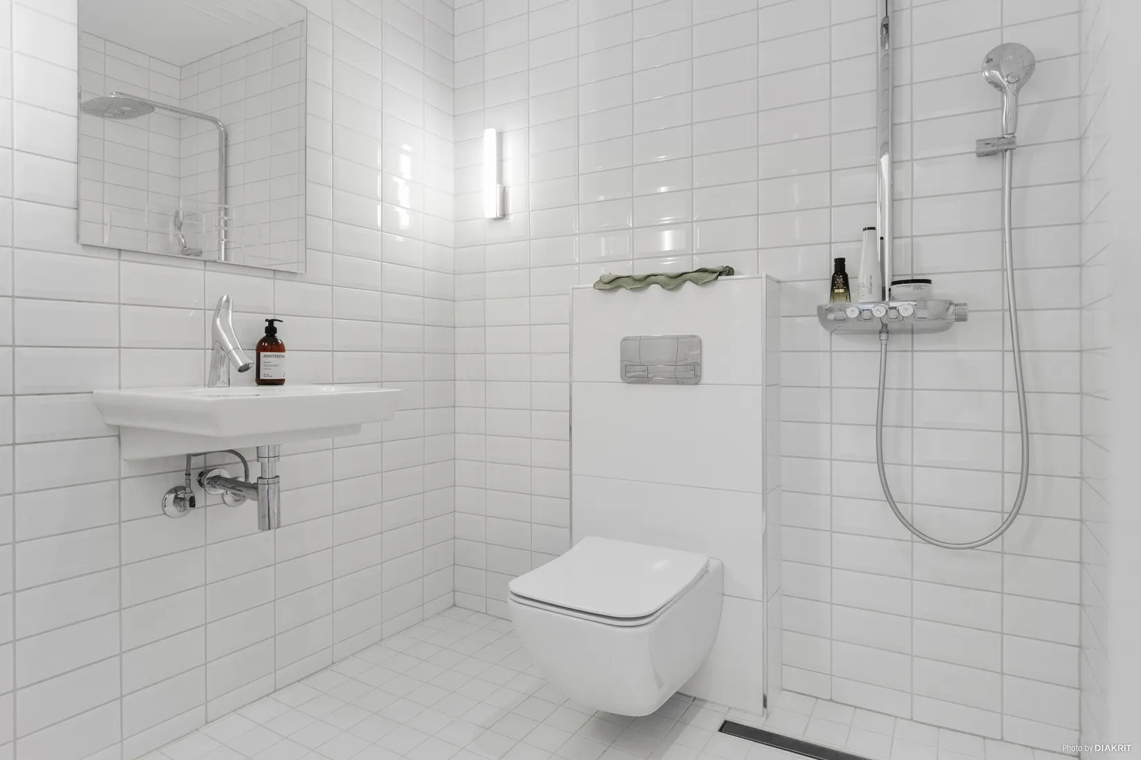 Villa, Tjärnstigen 80B, Tyresö strand, Tyresö