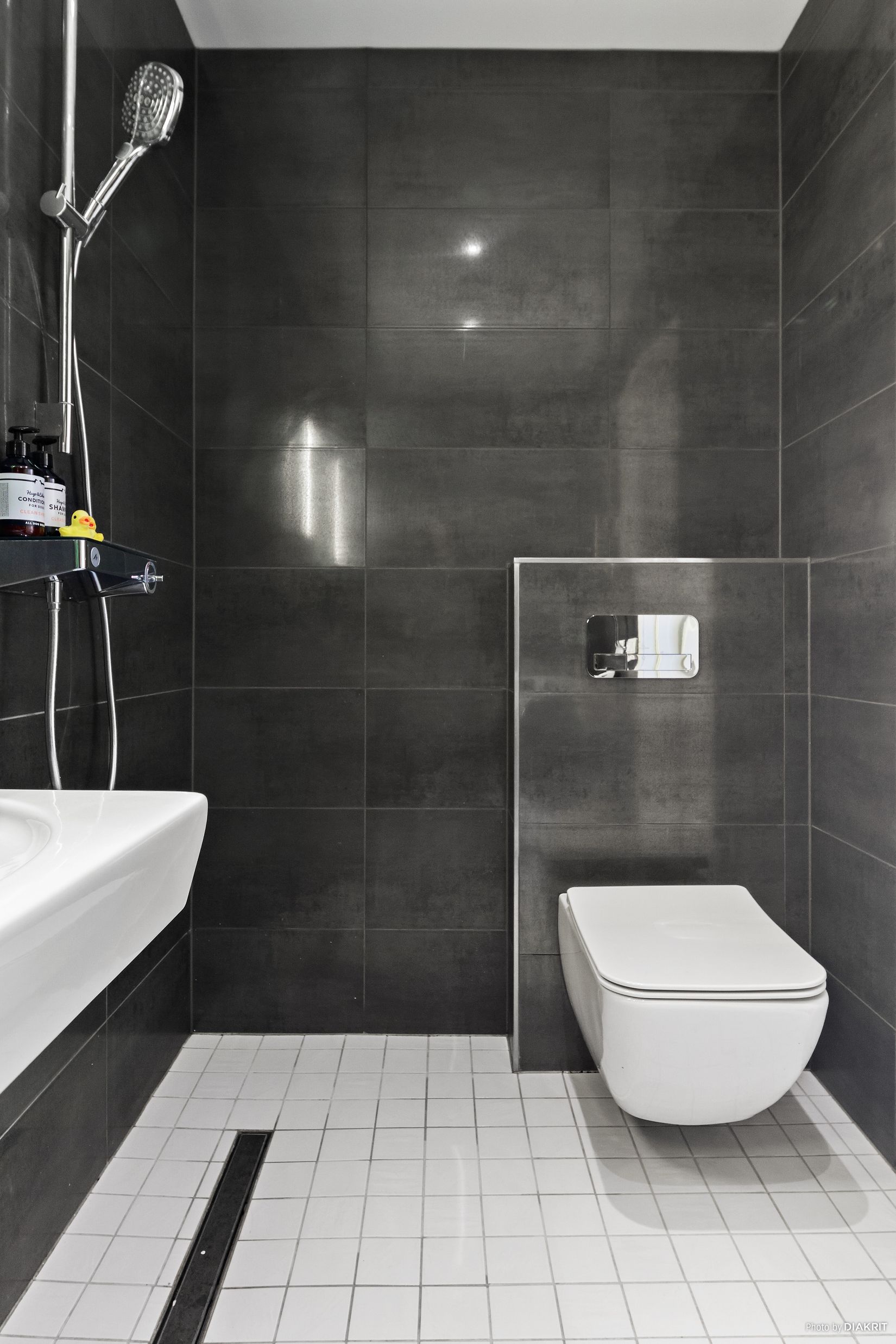 Villa, Tjärnstigen 80B, Tyresö strand, Tyresö