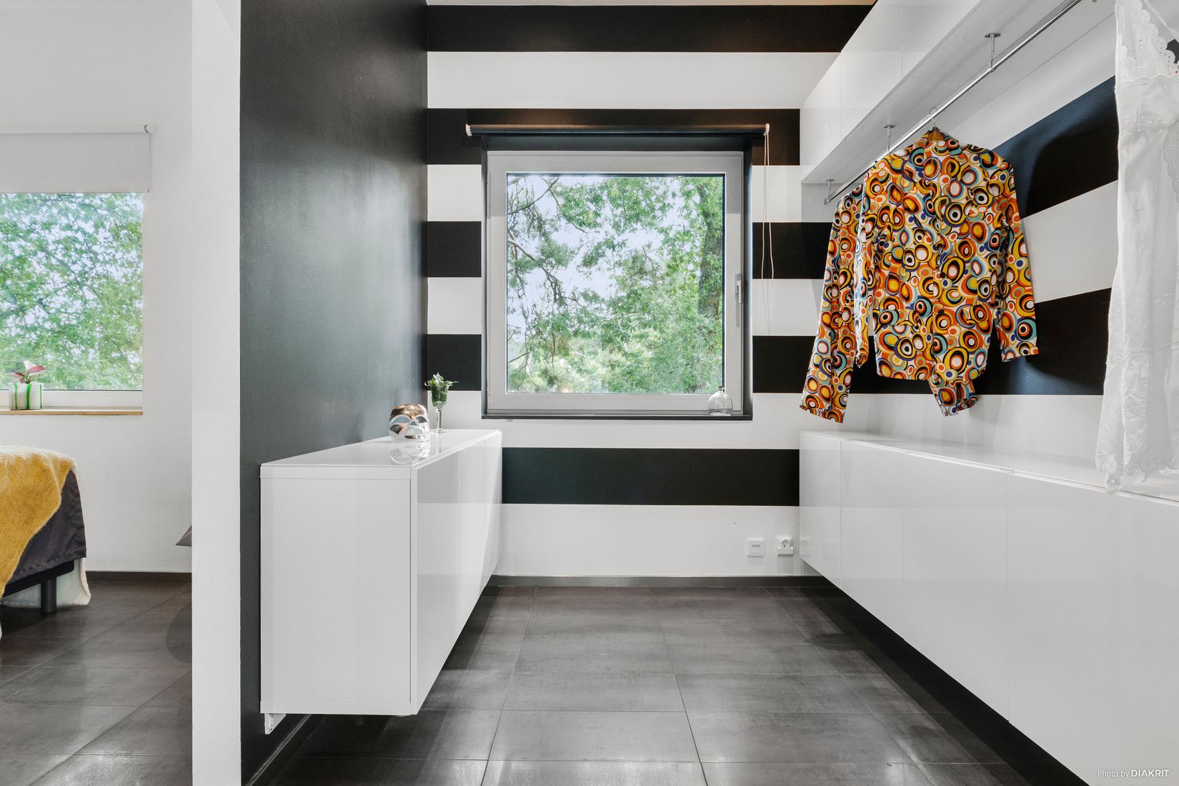 Villa, Tjärnstigen 80B, Tyresö strand, Tyresö