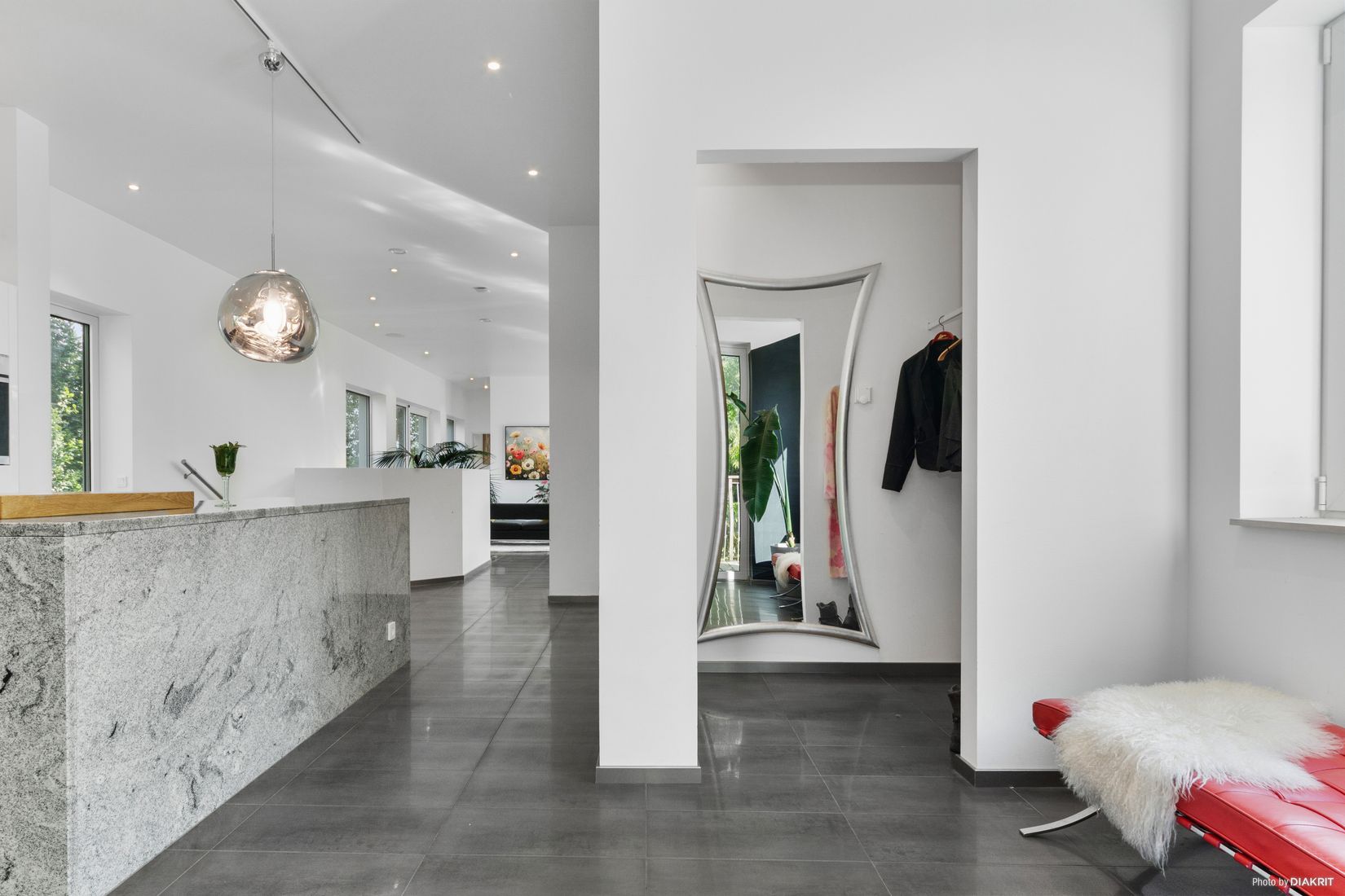 Villa, Tjärnstigen 80B, Tyresö strand, Tyresö