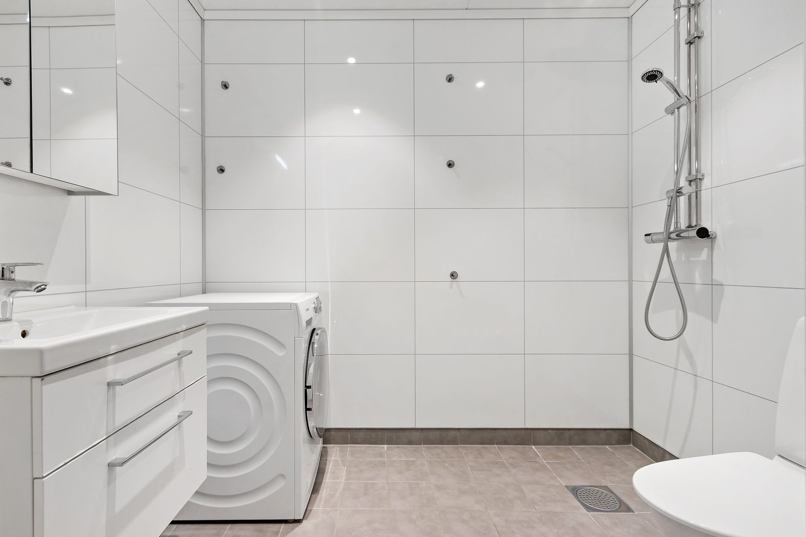 Bostadsrätt, Soldatvägen 14F, Lännersta, Nacka