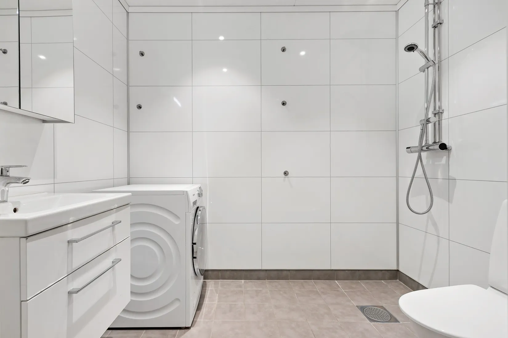 Bostadsrätt, Soldatvägen 14F, Lännersta, Nacka