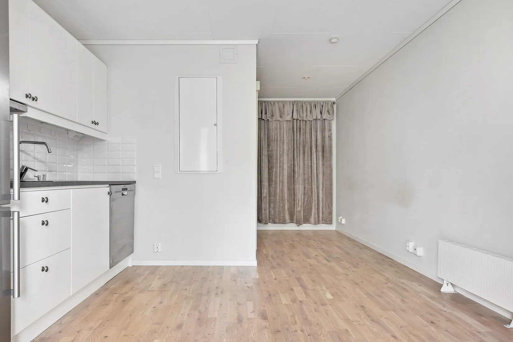 Bostadsrätt, Soldatvägen 14F, Lännersta, Nacka