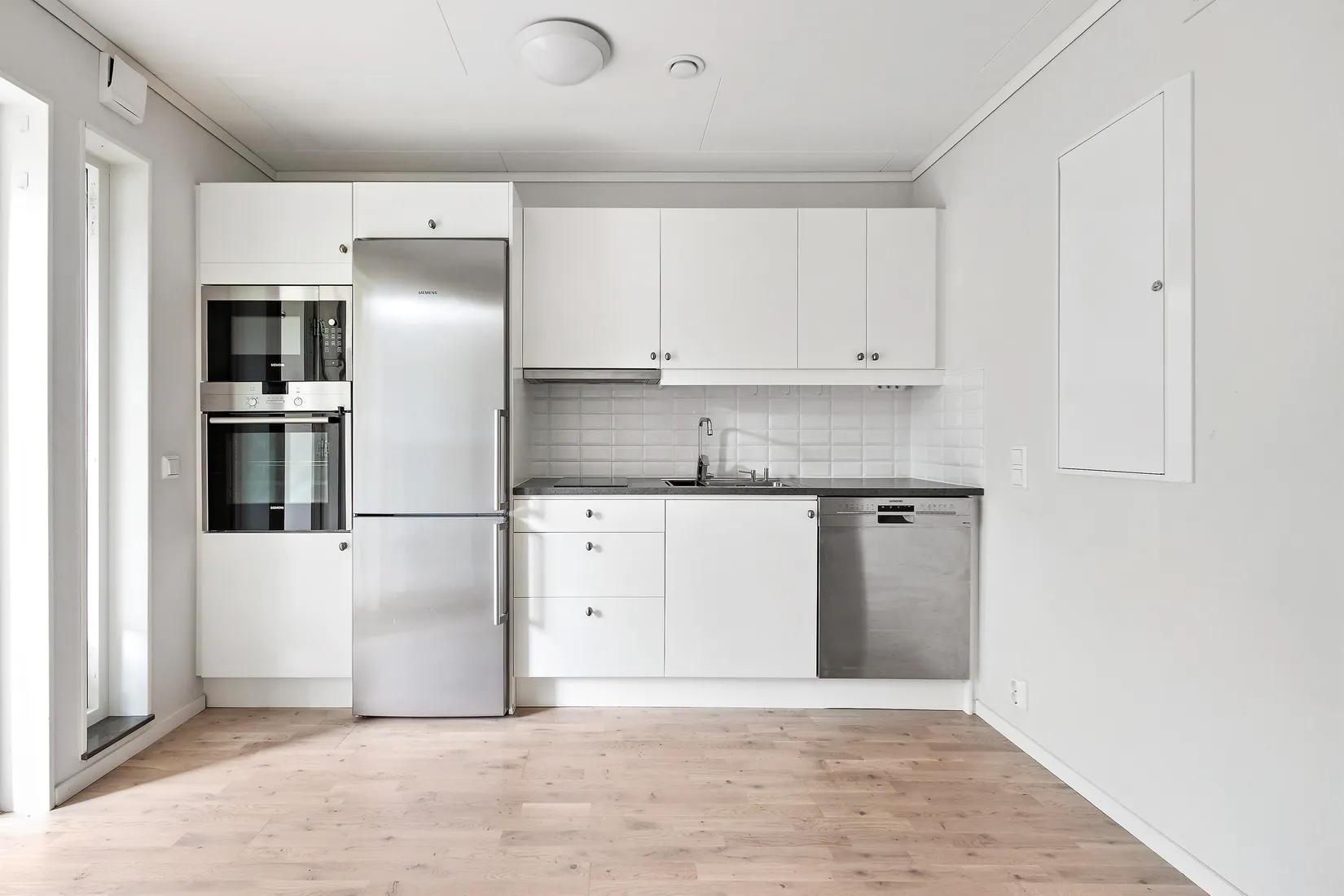 Bostadsrätt, Soldatvägen 14F, Lännersta, Nacka