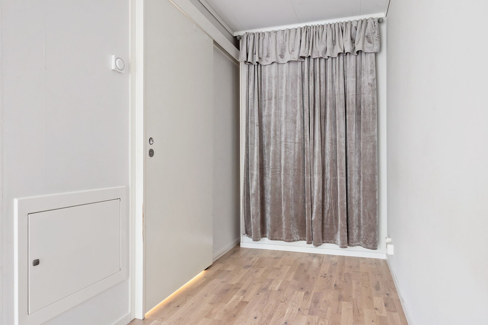 Bostadsrätt, Soldatvägen 14F, Lännersta, Nacka