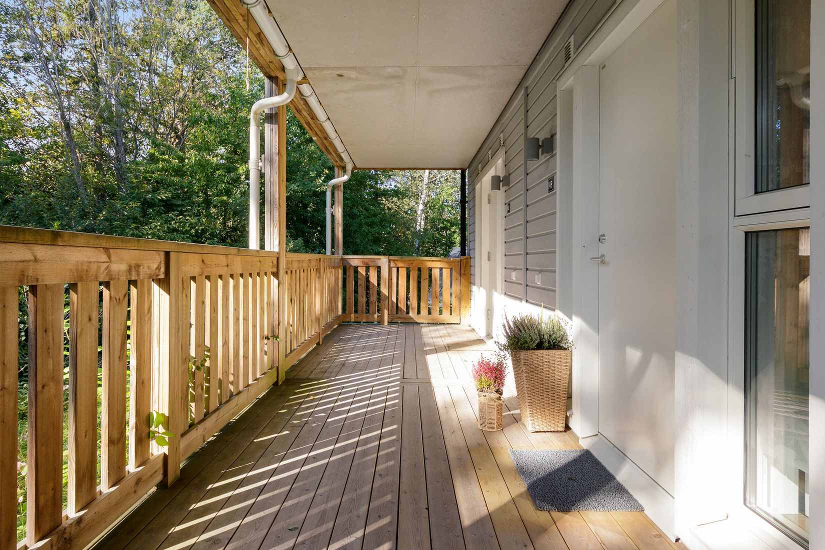 Bostadsrätt, Soldatvägen 14F, Lännersta, Nacka