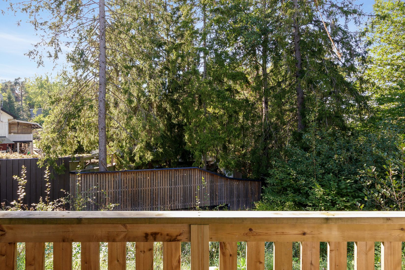 Bostadsrätt, Soldatvägen 14F, Lännersta, Nacka