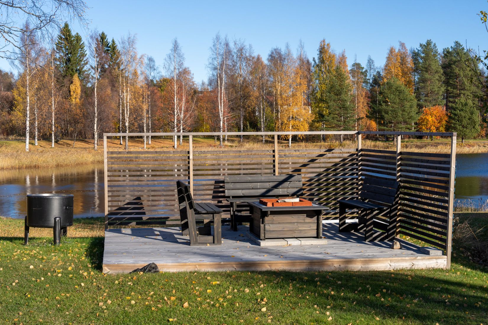 Villa, Killingörvägen 13, Skelleftehamn, Skellefteå