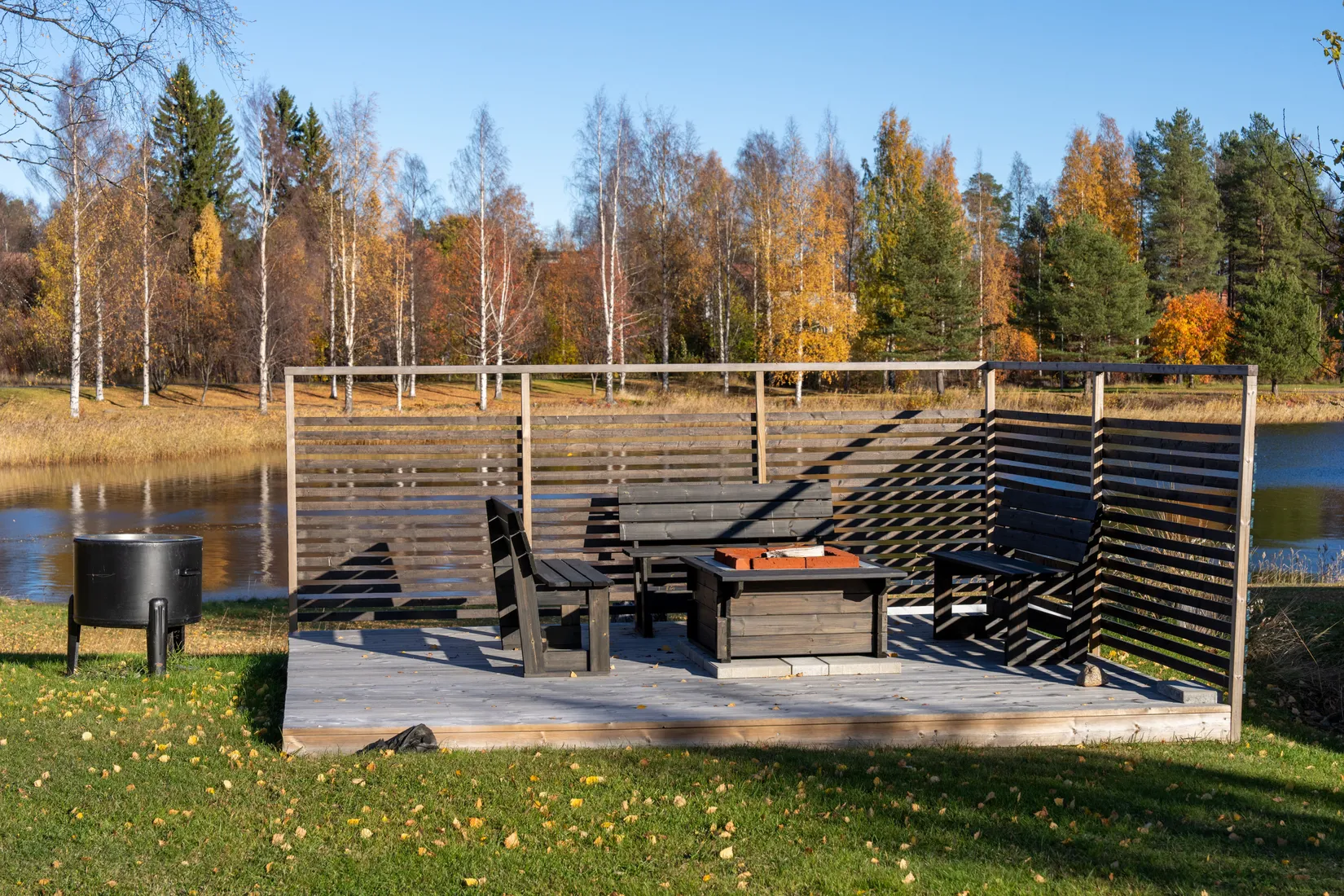 Villa, Killingörvägen 13, Skelleftehamn, Skellefteå