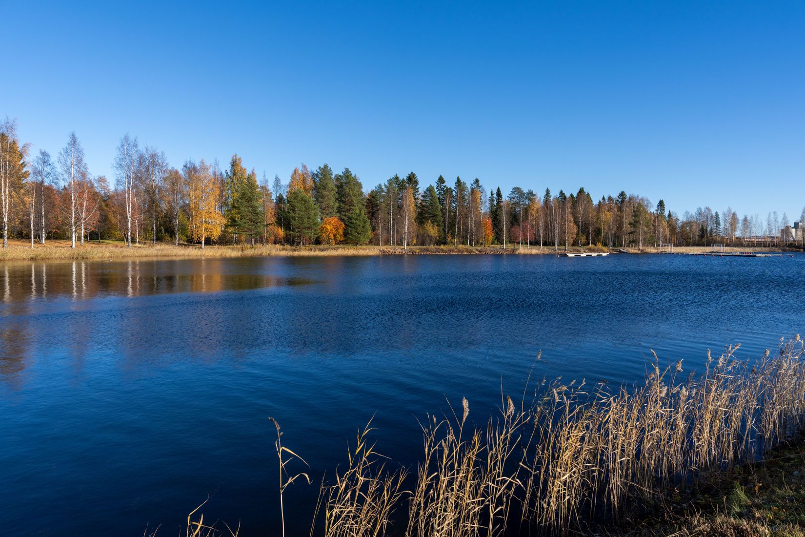 Villa, Killingörvägen 13, Skelleftehamn, Skellefteå