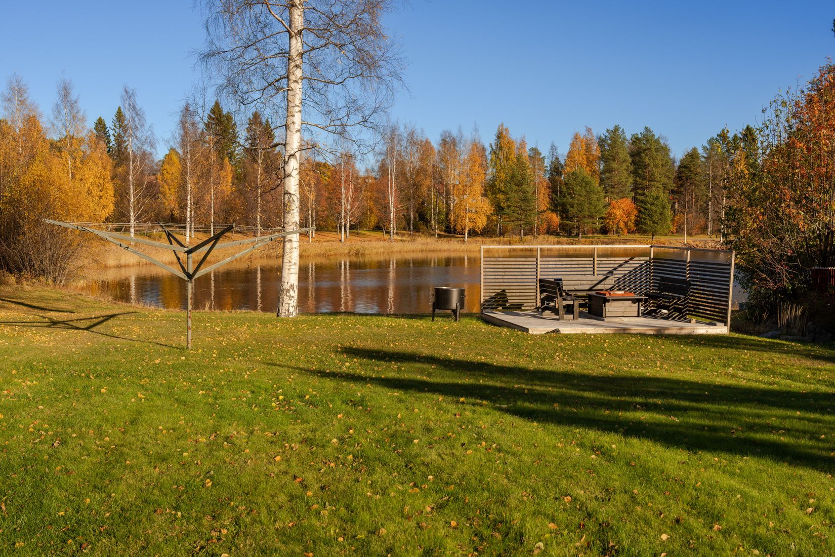Villa, Killingörvägen 13, Skelleftehamn, Skellefteå