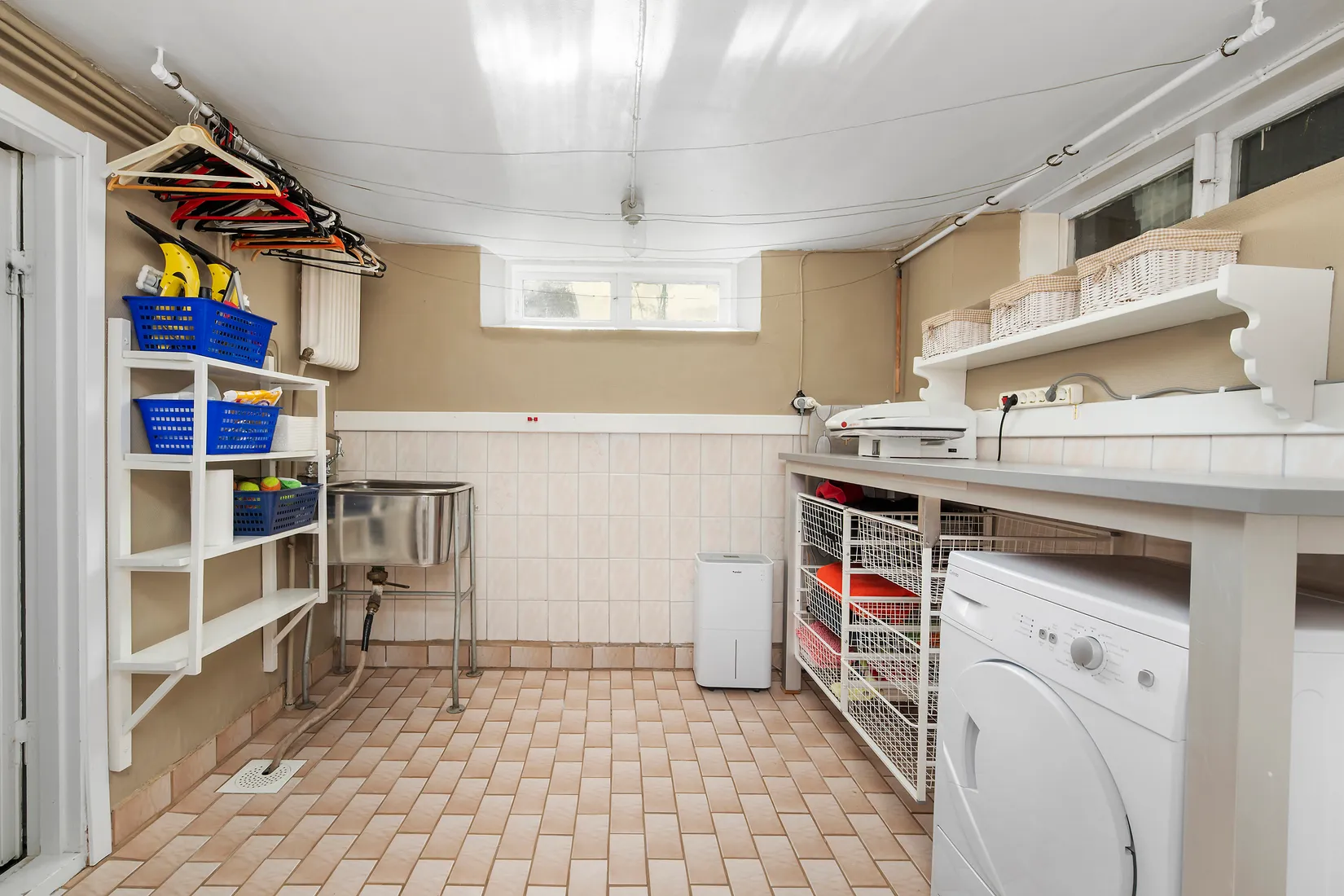 Villa, Killingörvägen 13, Skelleftehamn, Skellefteå