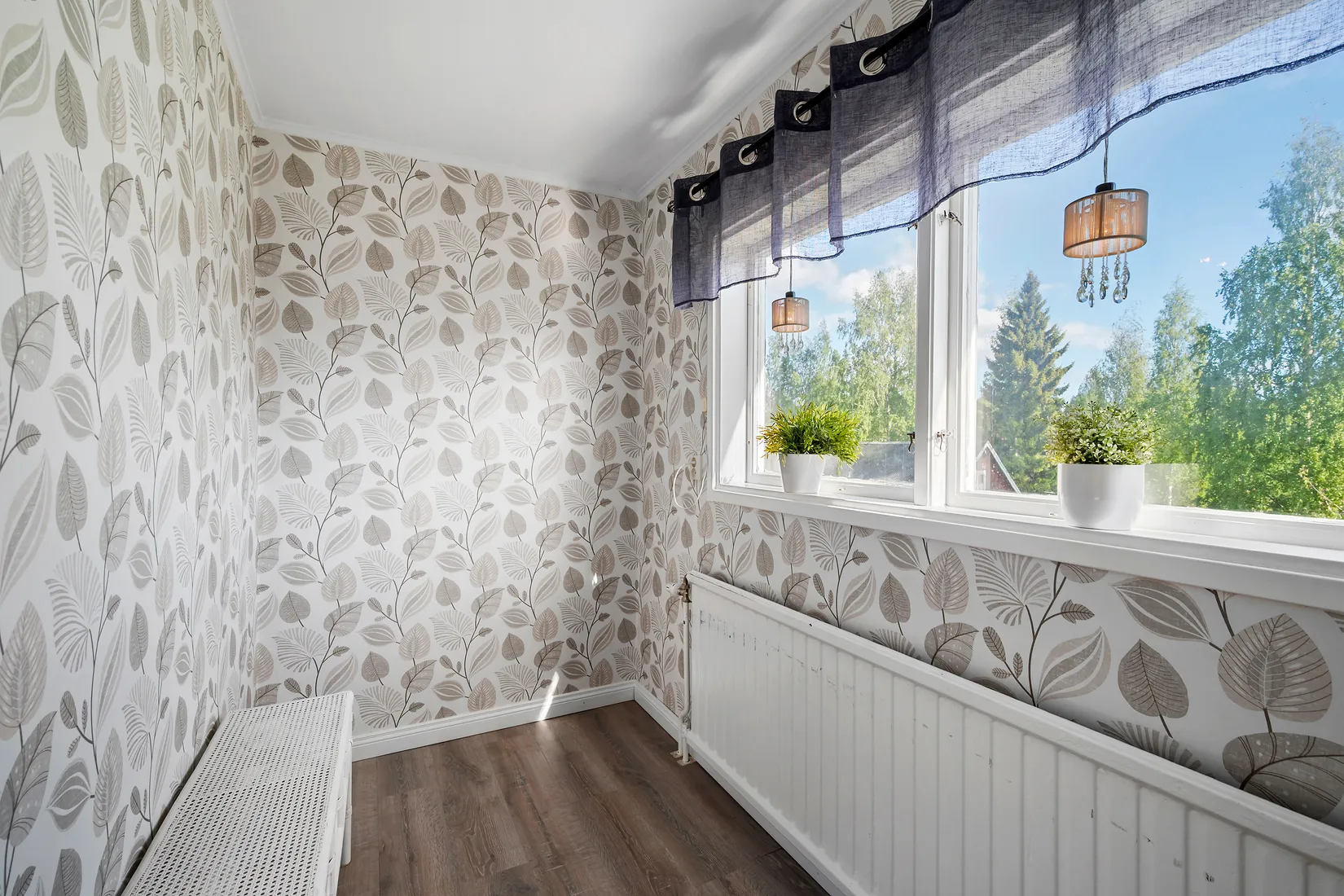 Villa, Killingörvägen 13, Skelleftehamn, Skellefteå