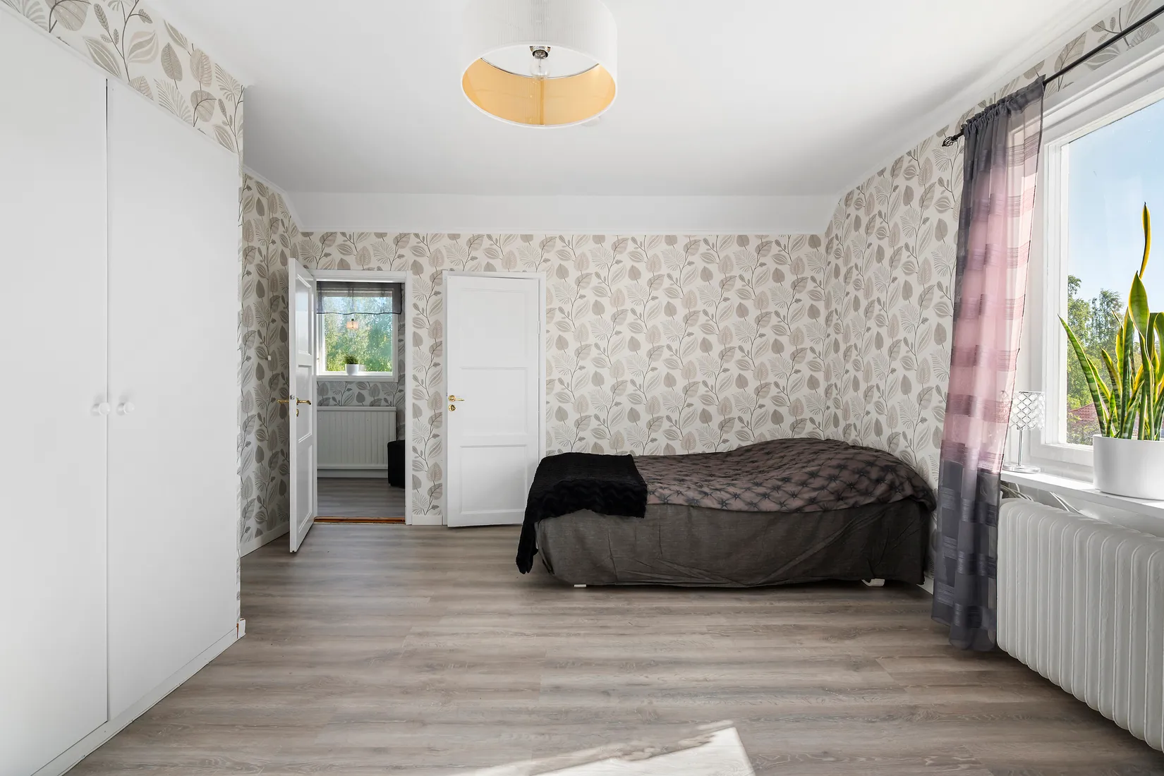 Villa, Killingörvägen 13, Skelleftehamn, Skellefteå