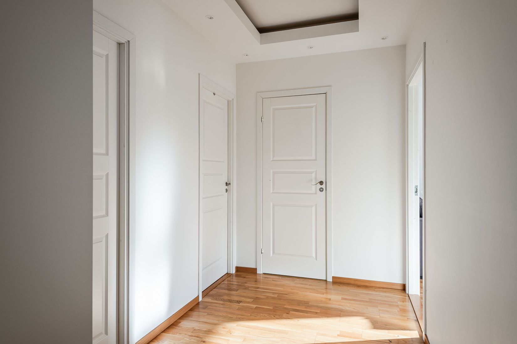 Bostadsrätt, Ringvägen 23A, Östra, Mjölby