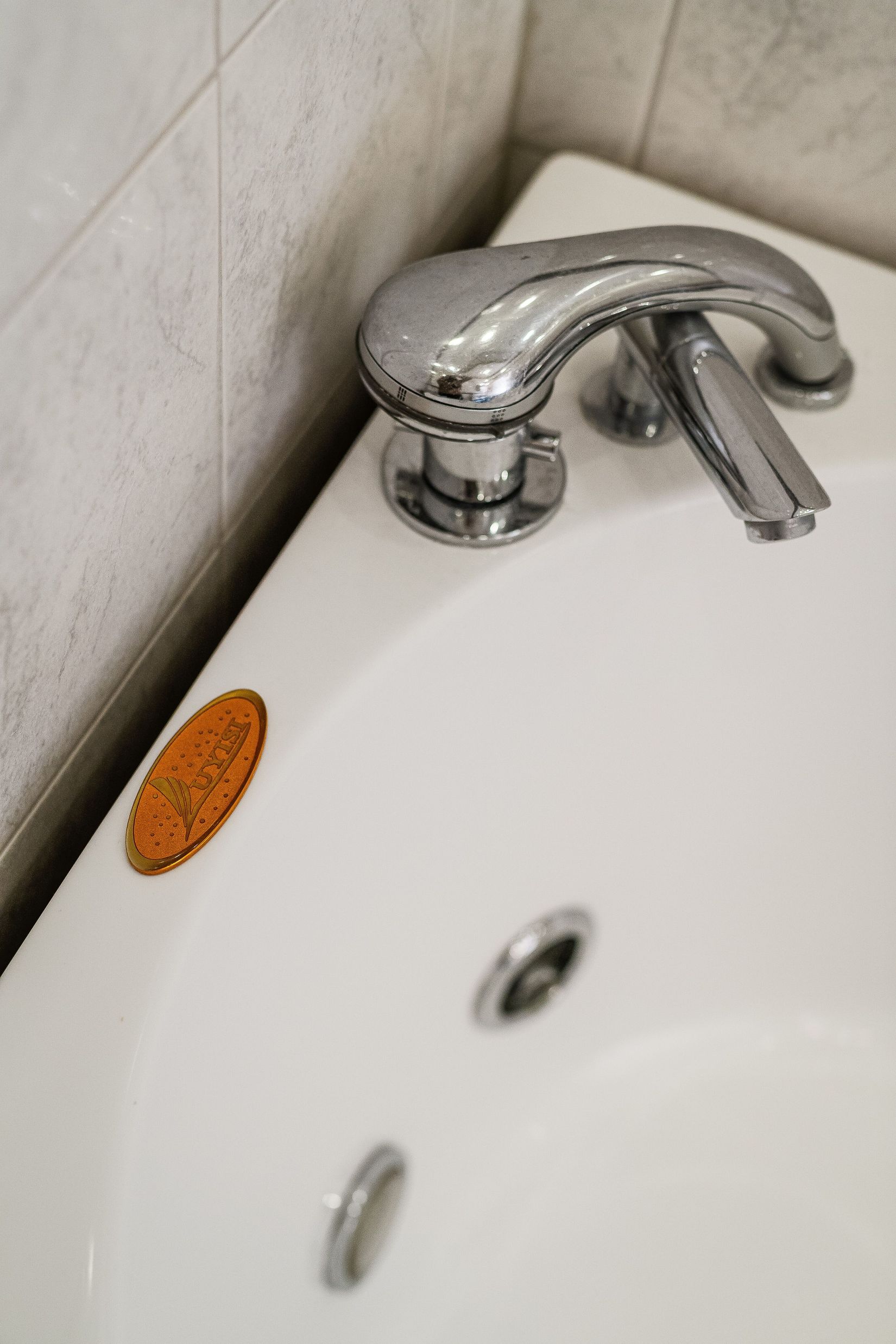 Bostadsrätt, Ringvägen 23A, Östra, Mjölby