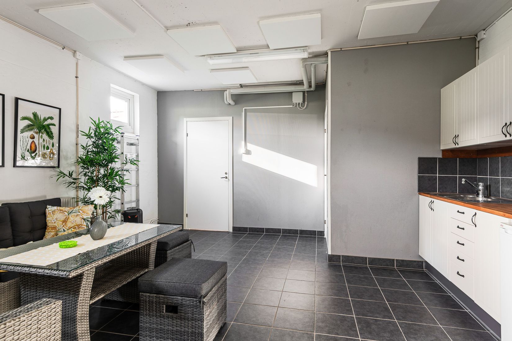 Bostadsrätt, Ringvägen 23A, Östra, Mjölby