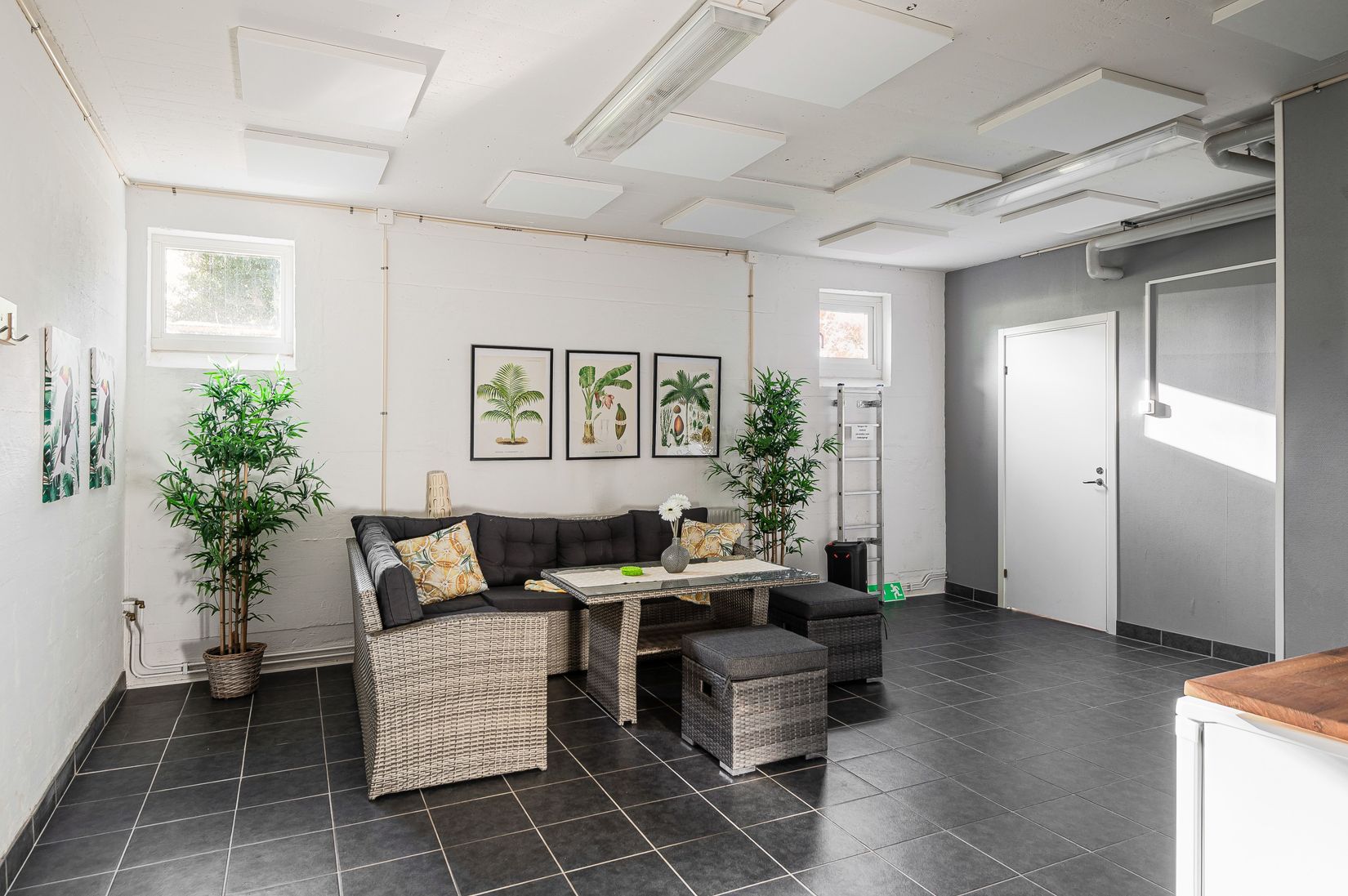 Bostadsrätt, Ringvägen 23A, Östra, Mjölby