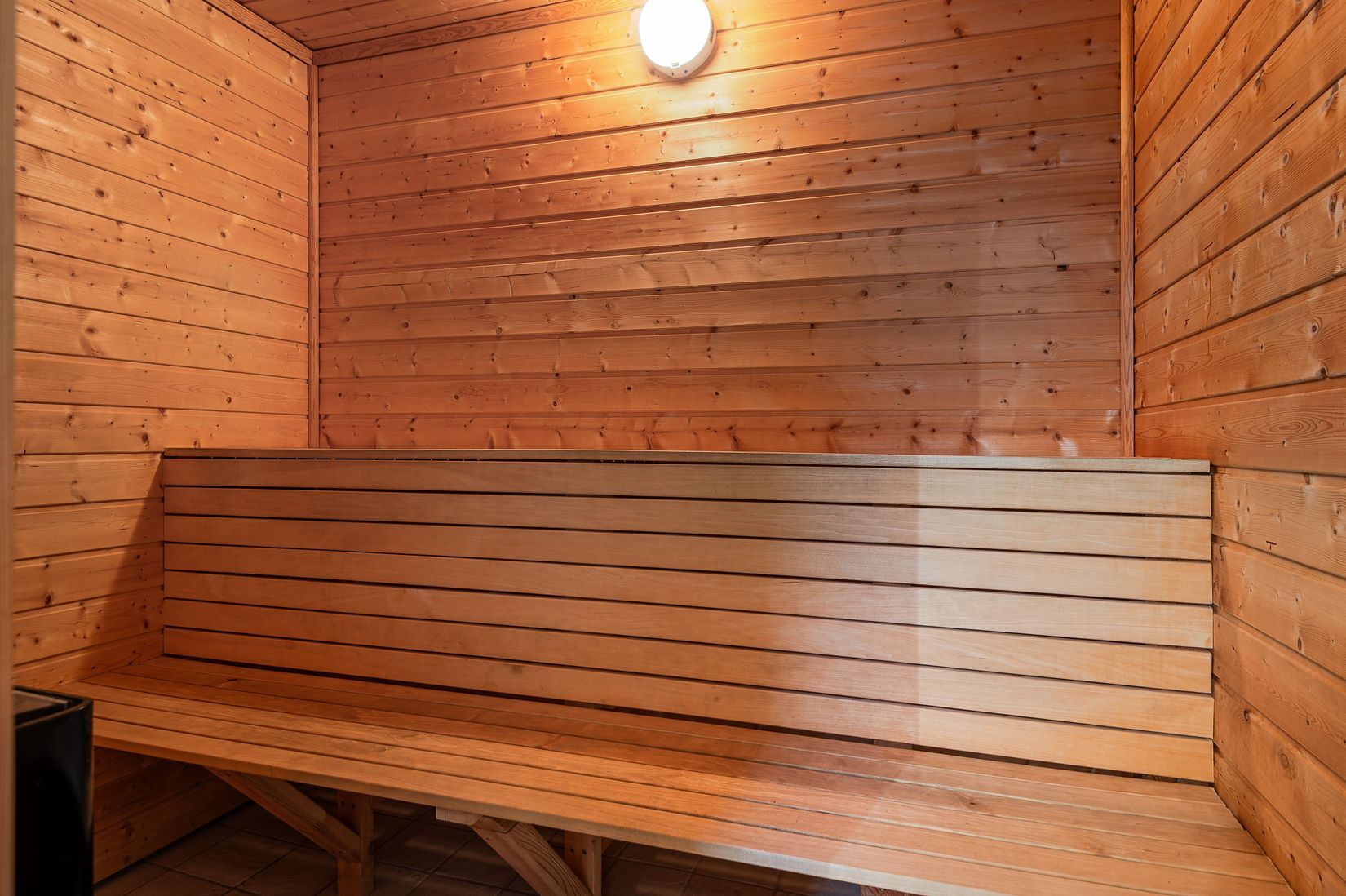 Bostadsrätt, Ringvägen 23A, Östra, Mjölby