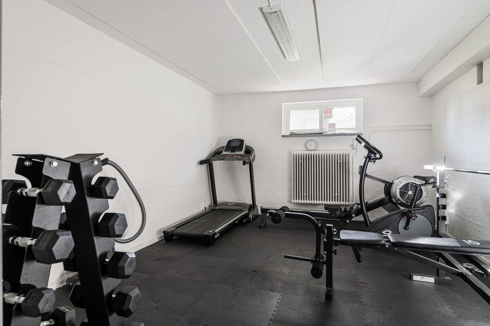 Bostadsrätt, Ringvägen 23A, Östra, Mjölby