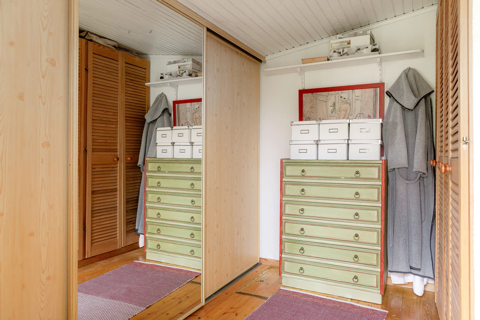 Villa, Snäckliden 25, Kärna, Kungälv