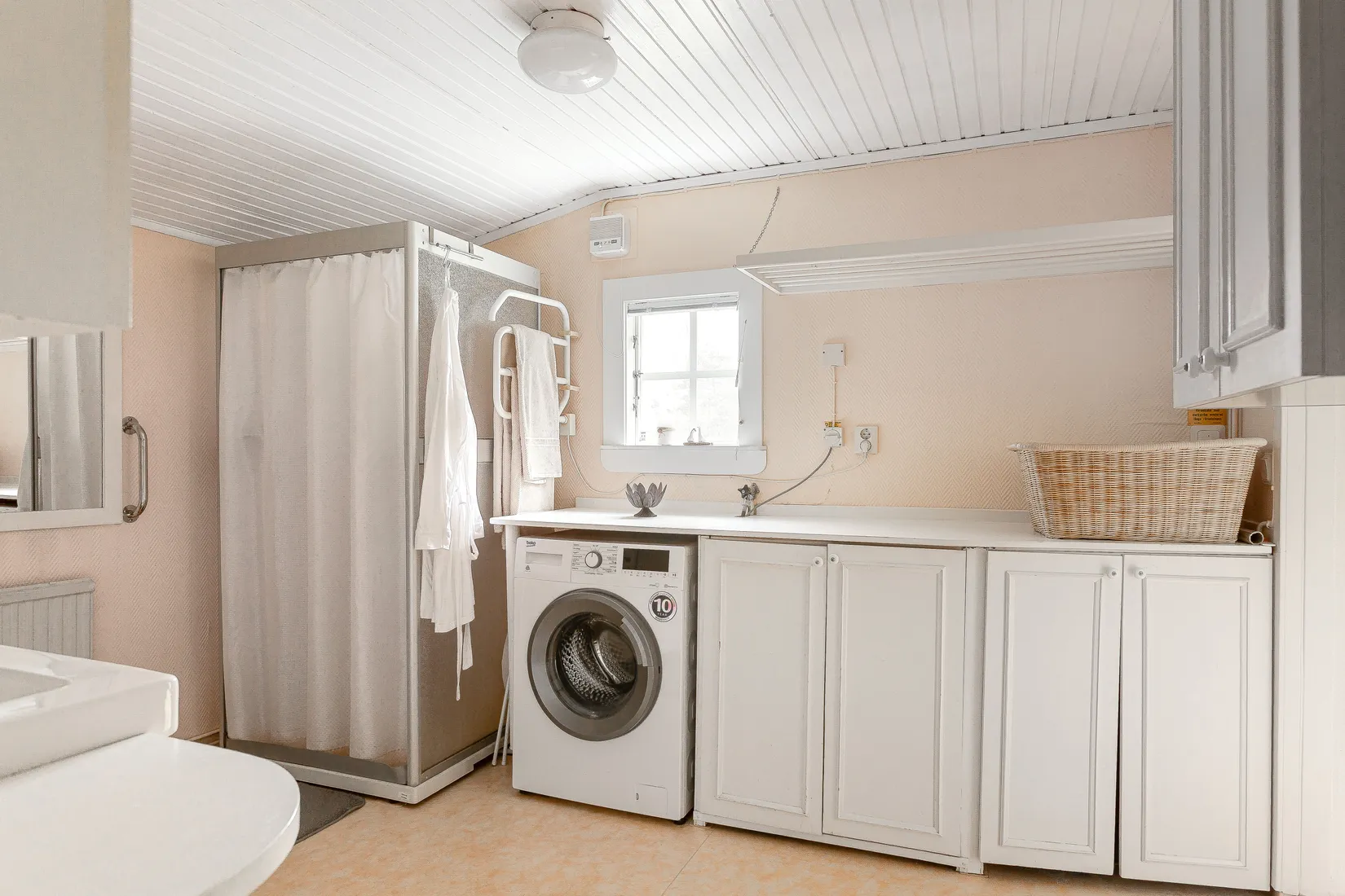 Villa, Snäckliden 25, Kärna, Kungälv