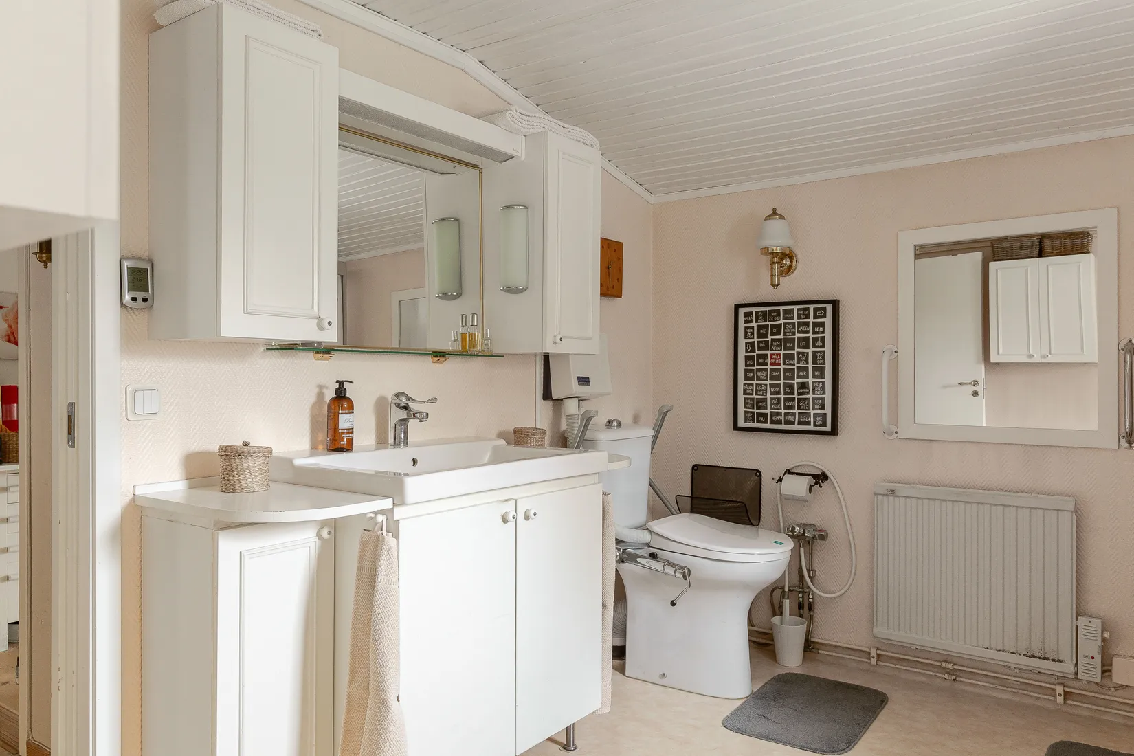 Villa, Snäckliden 25, Kärna, Kungälv