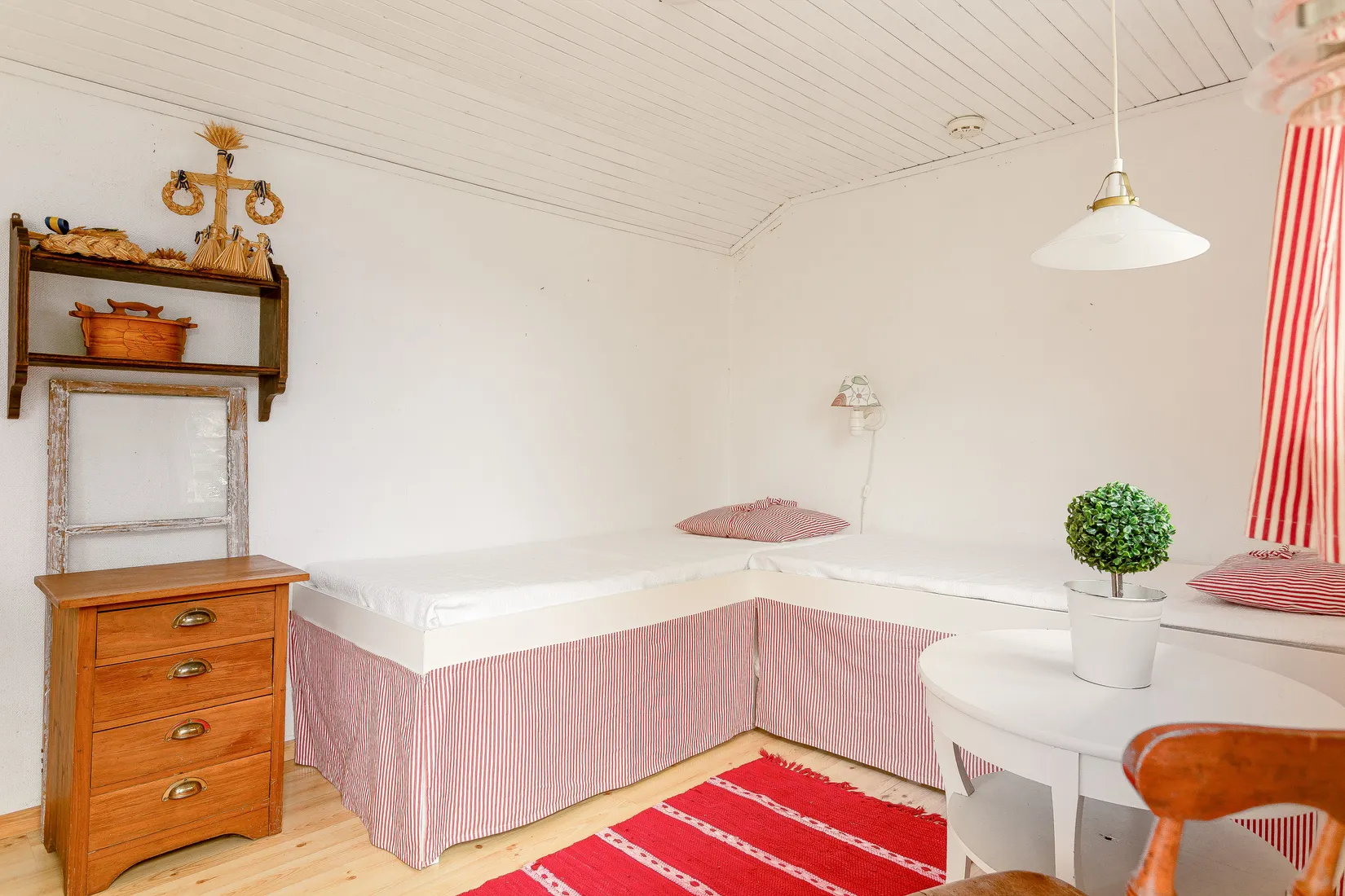 Villa, Snäckliden 25, Kärna, Kungälv