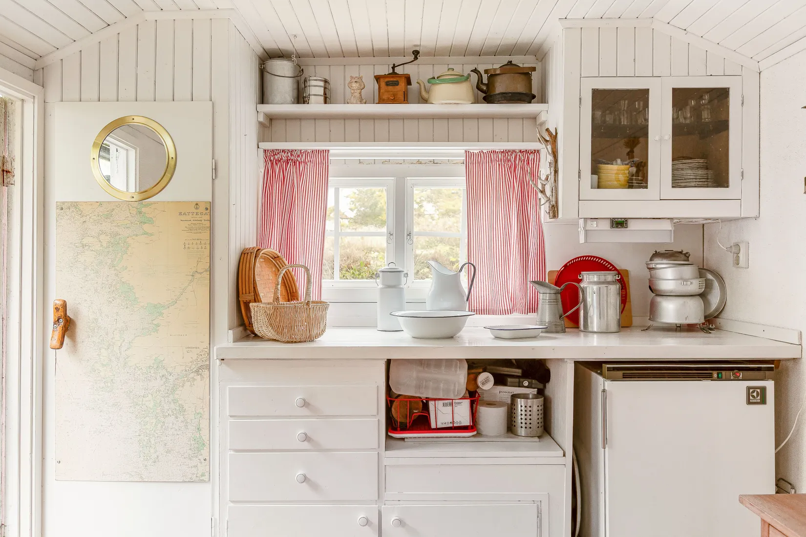 Villa, Snäckliden 25, Kärna, Kungälv