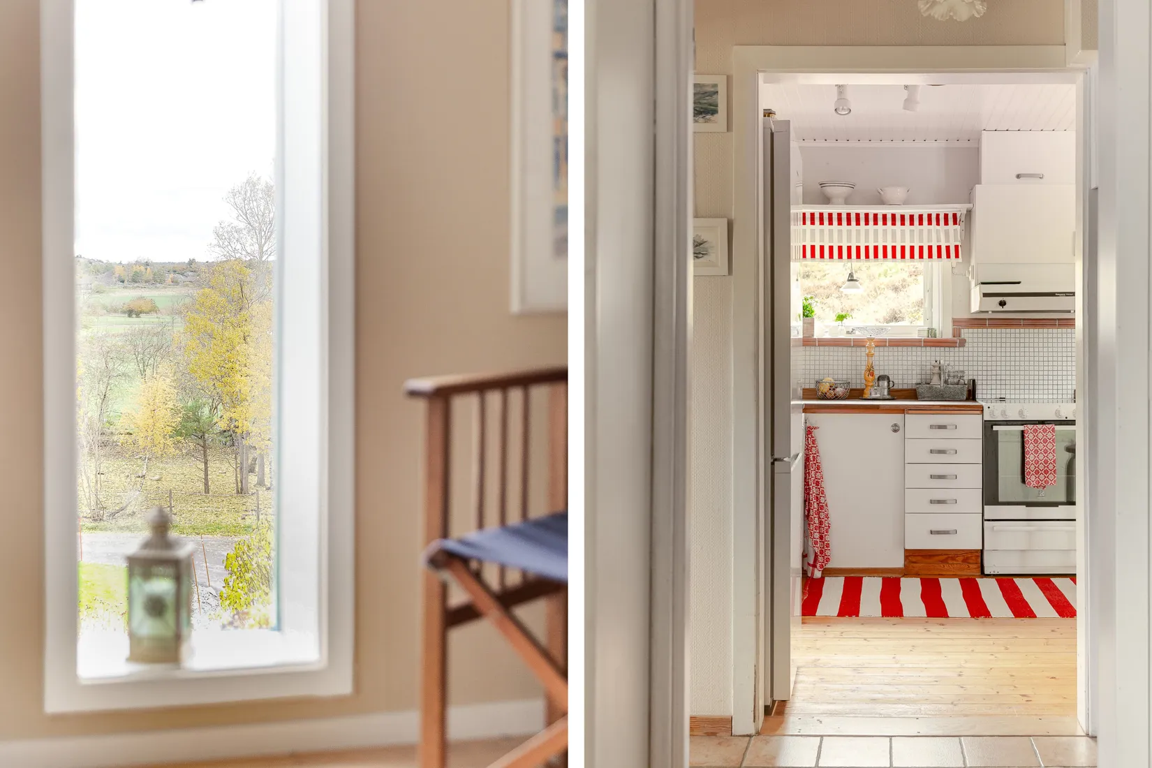 Villa, Snäckliden 25, Kärna, Kungälv