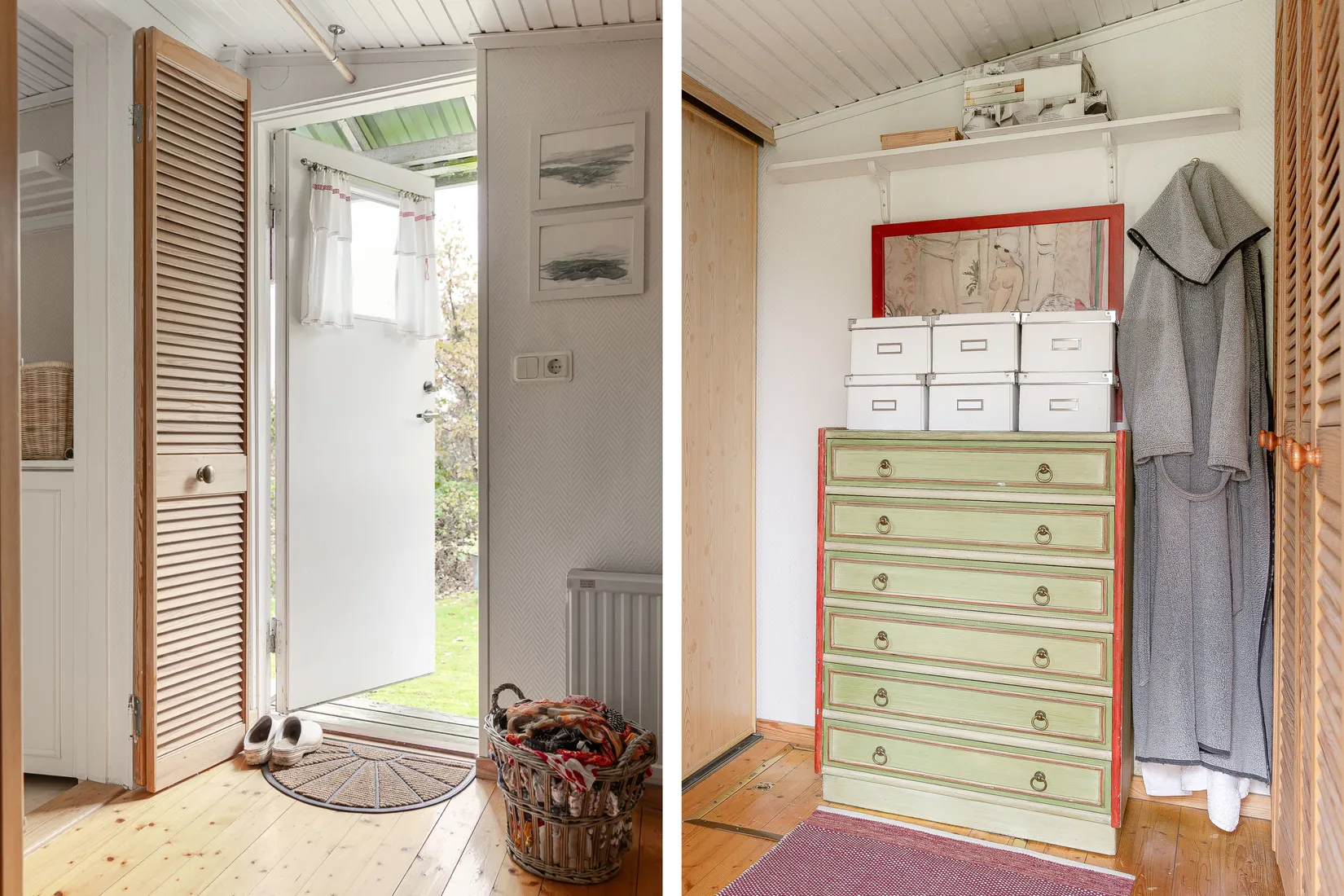 Villa, Snäckliden 25, Kärna, Kungälv