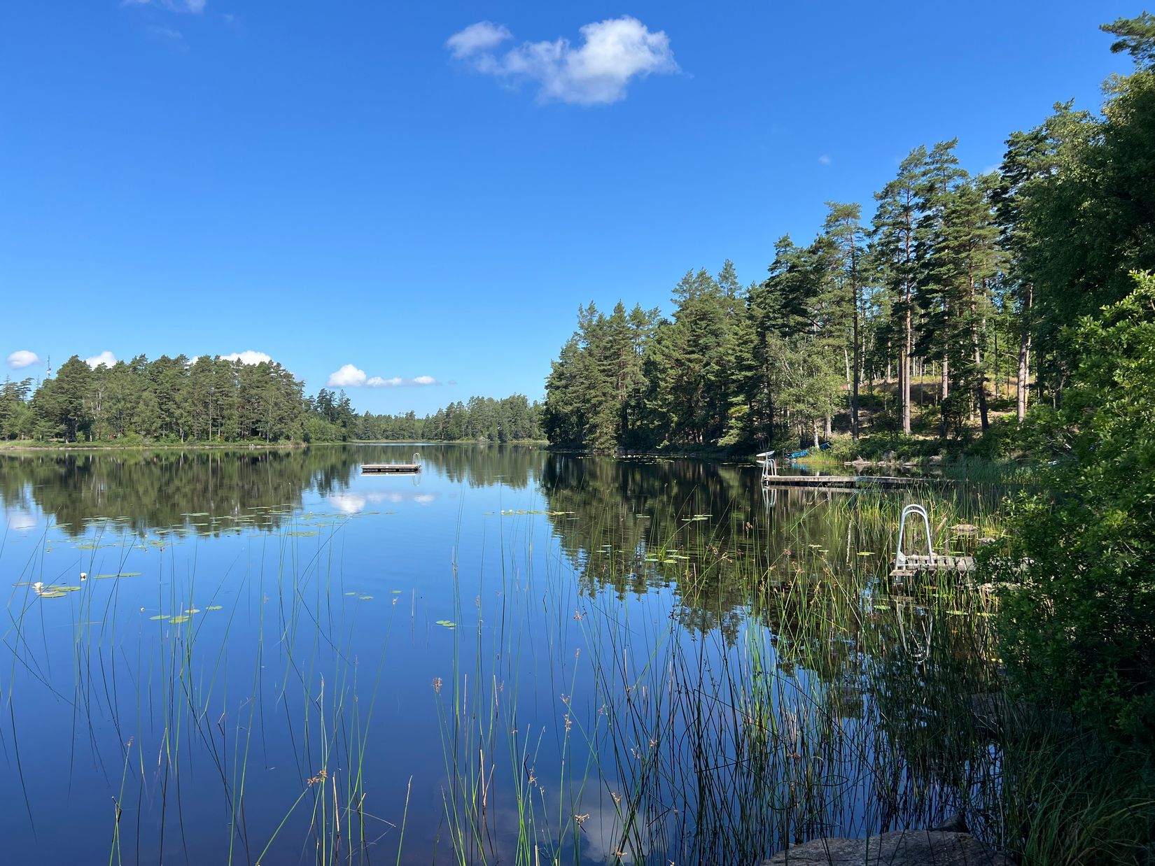 Bostadsrätt, Villa, Krokanvägen 1, Lena/Östadkulle, Vårgårda
