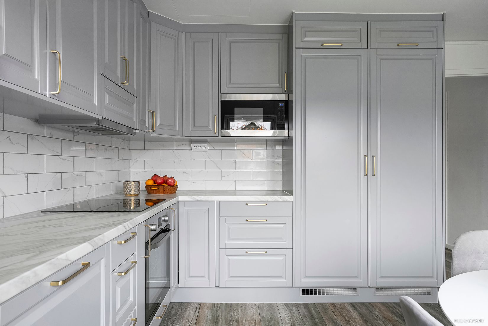 Bostadsrätt, Villa, Krokanvägen 1, Lena/Östadkulle, Vårgårda