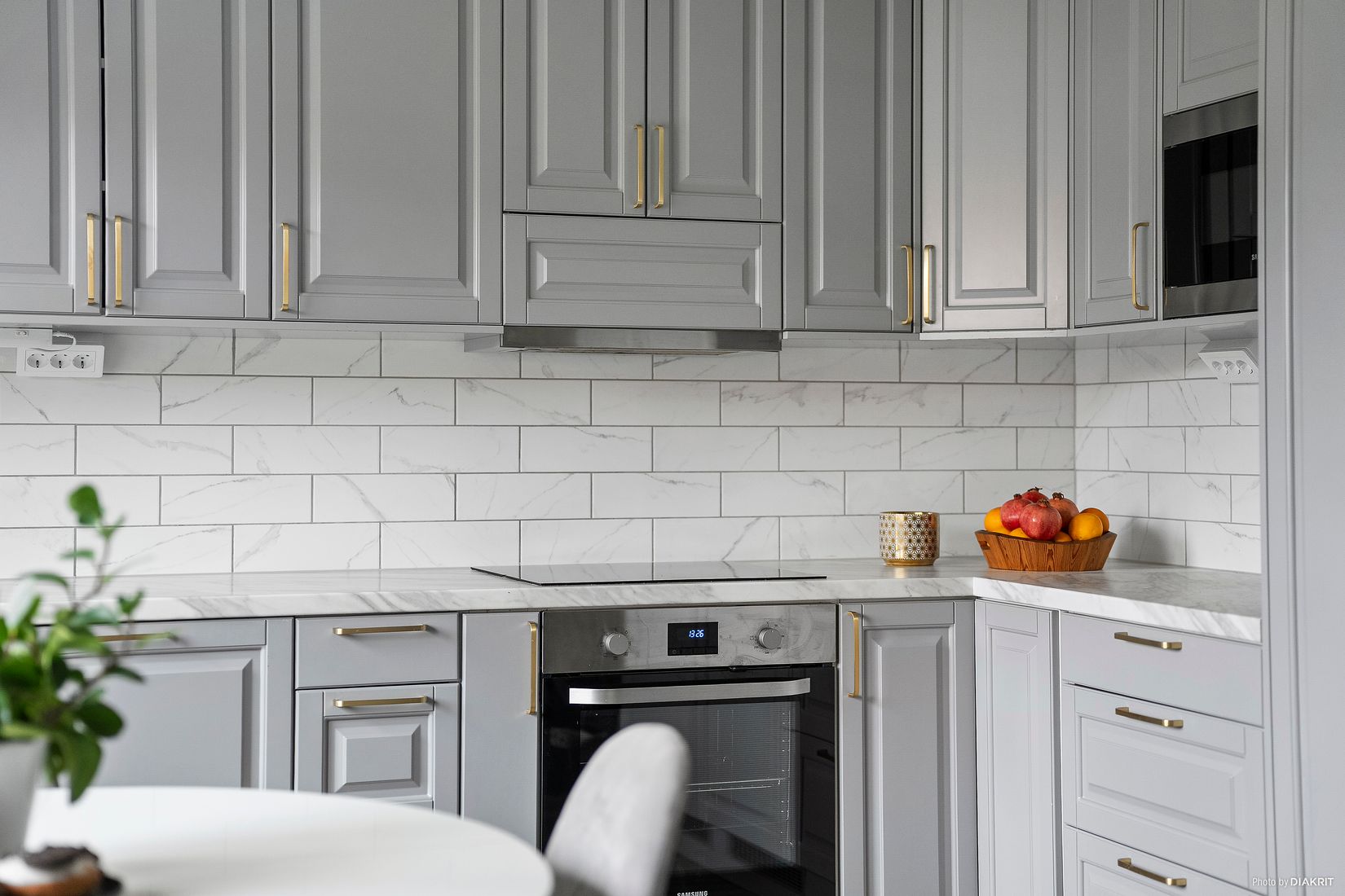 Bostadsrätt, Villa, Krokanvägen 1, Lena/Östadkulle, Vårgårda