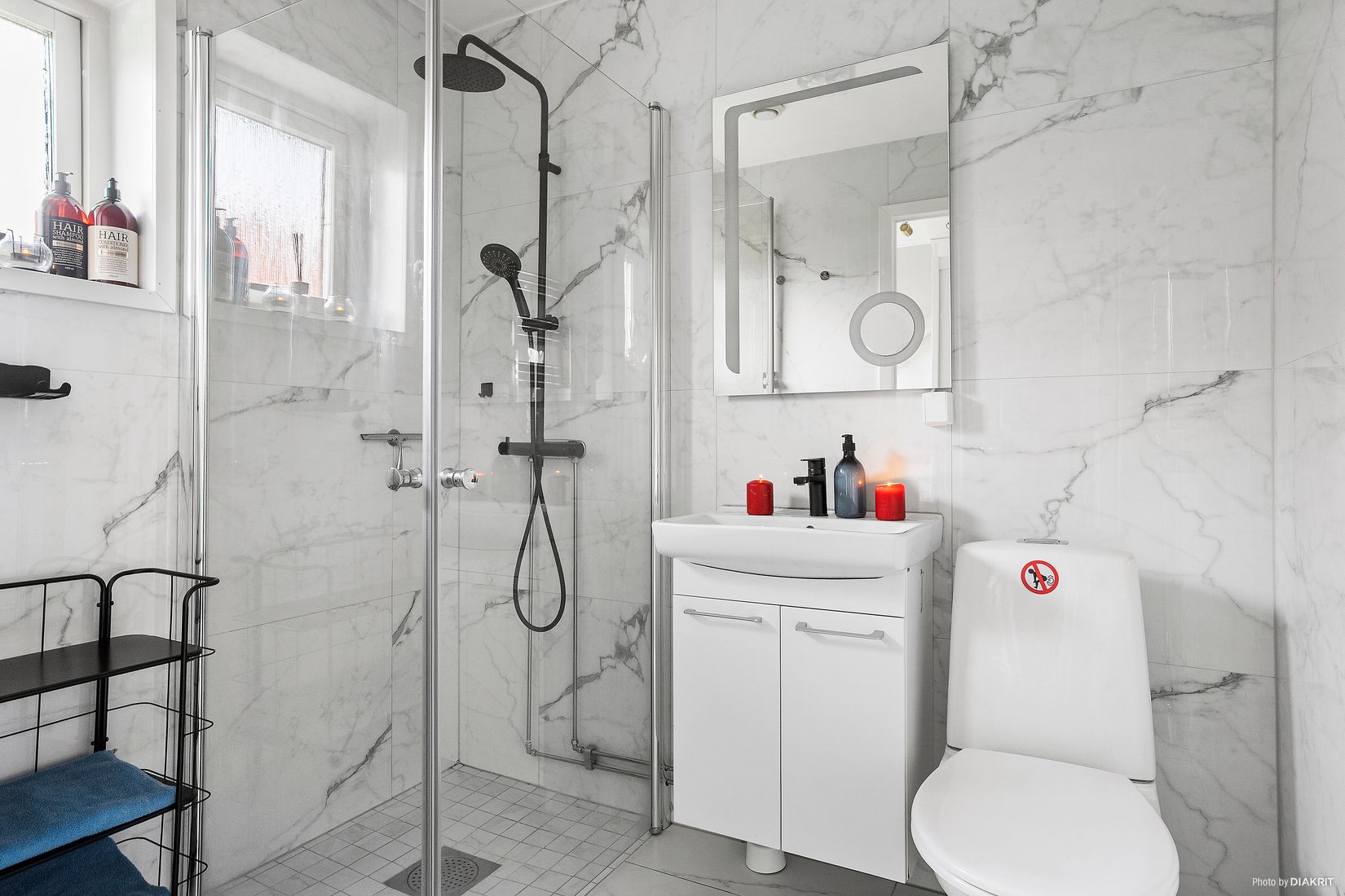 Bostadsrätt, Villa, Krokanvägen 1, Lena/Östadkulle, Vårgårda