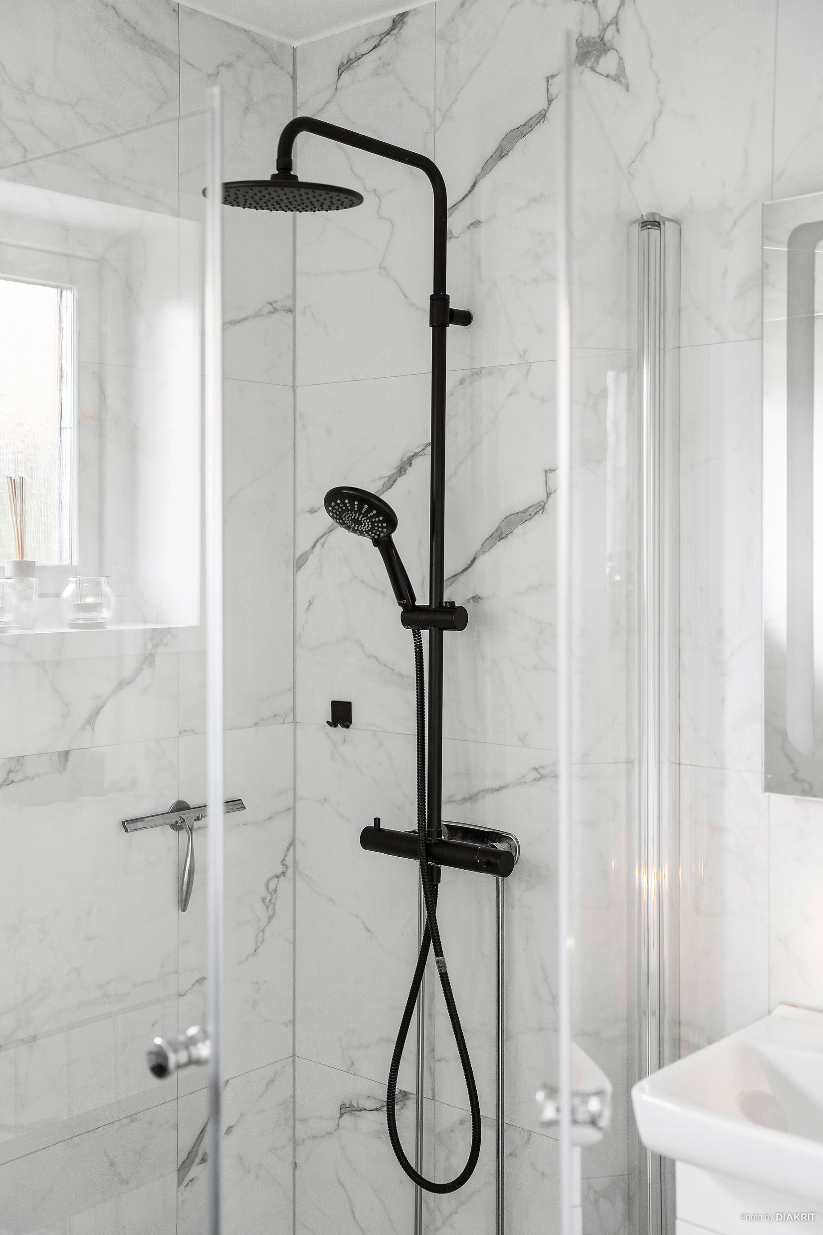 Bostadsrätt, Villa, Krokanvägen 1, Lena/Östadkulle, Vårgårda