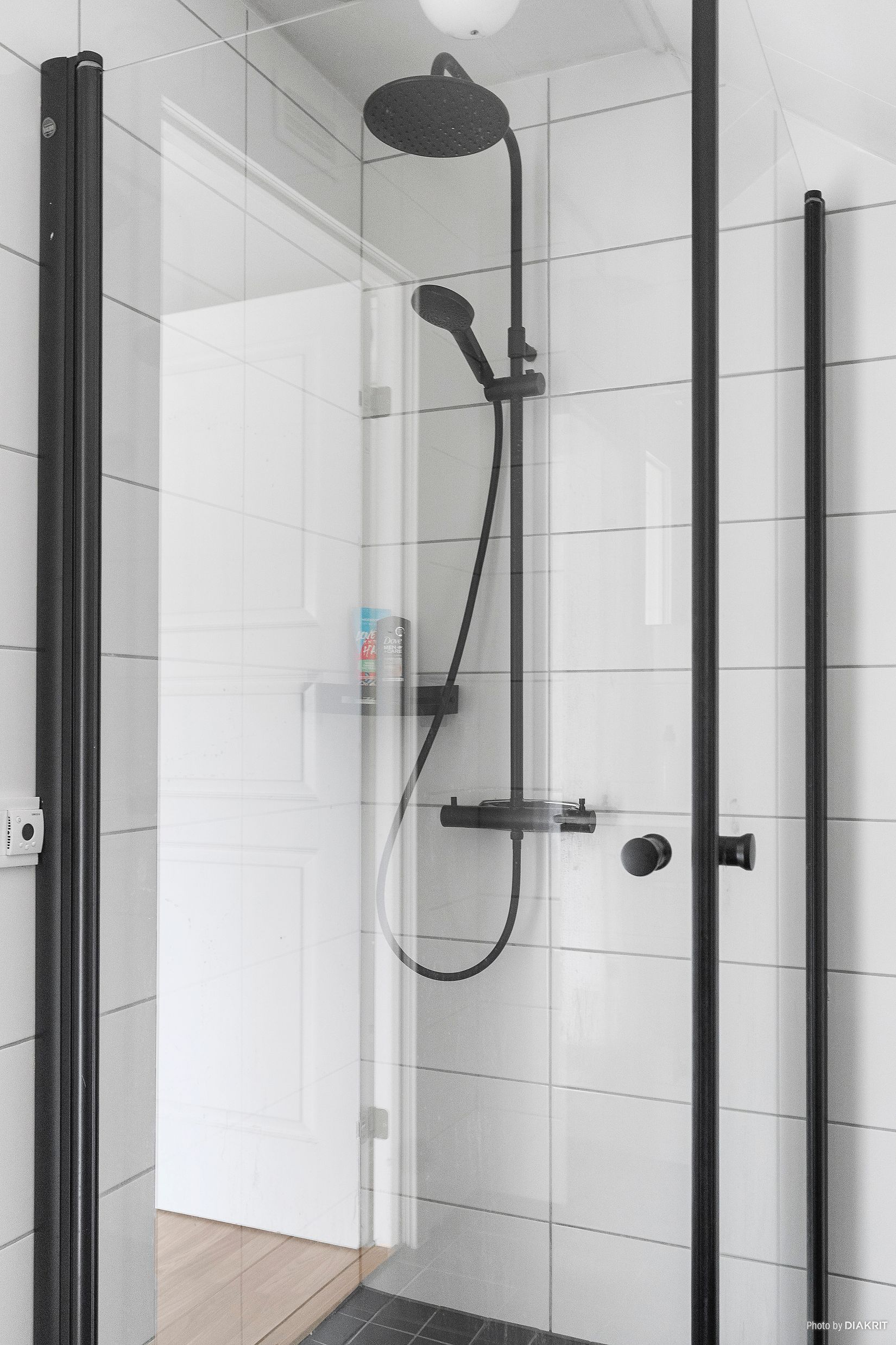 Bostadsrätt, Villa, Krokanvägen 1, Lena/Östadkulle, Vårgårda