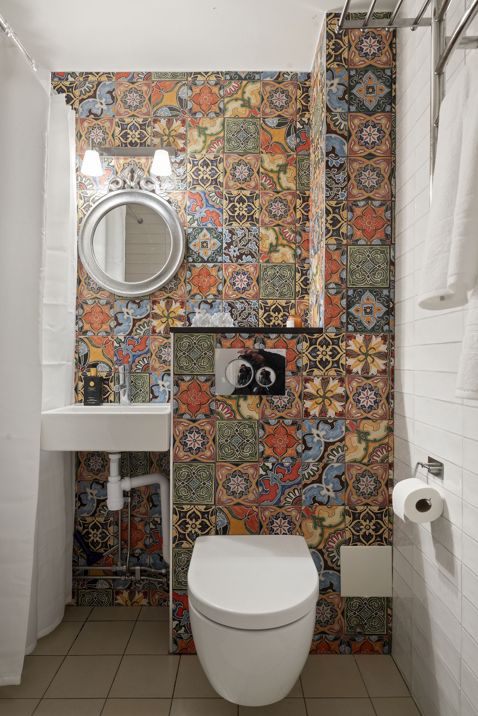 Bostadsrätt, Kryssarvägen 7, Näsbypark, Täby