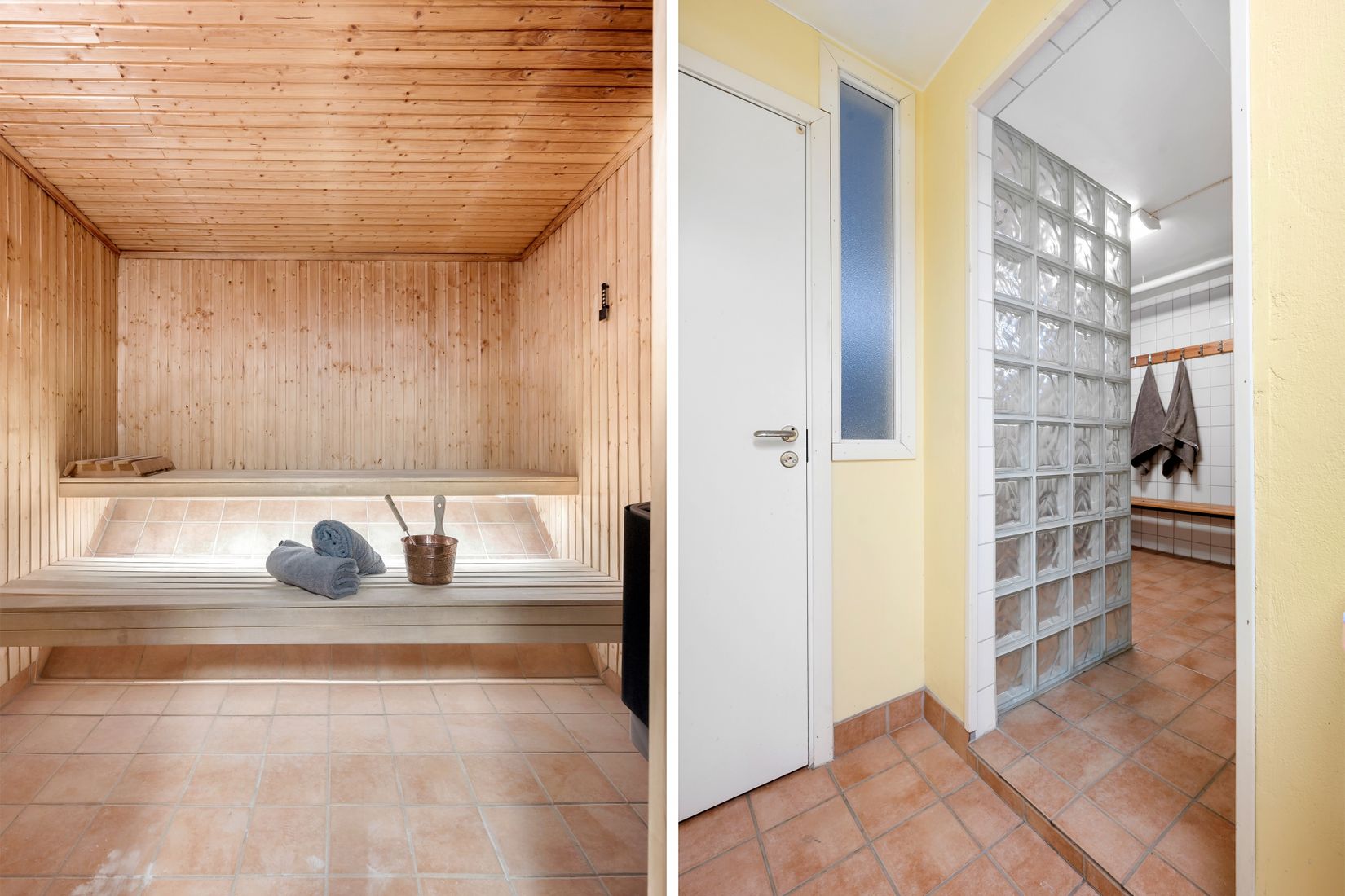 Bostadsrätt, Kryssarvägen 7, Näsbypark, Täby