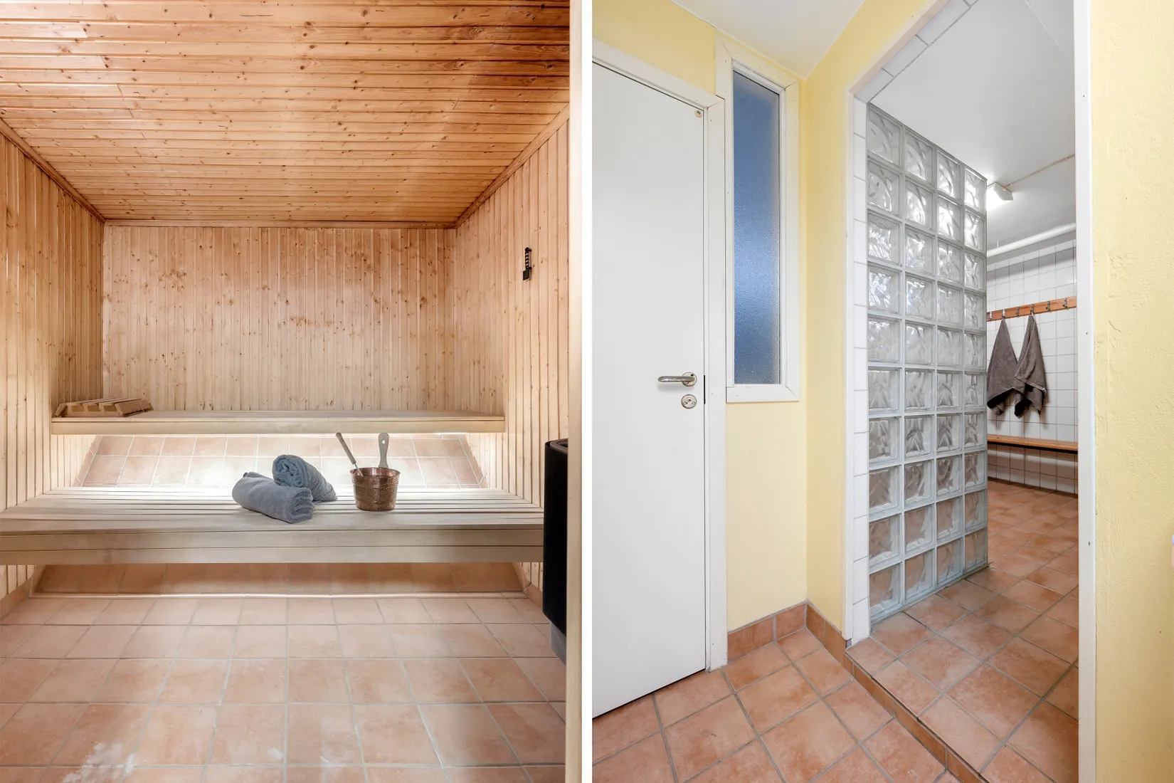 Bostadsrätt, Kryssarvägen 7, Näsbypark, Täby